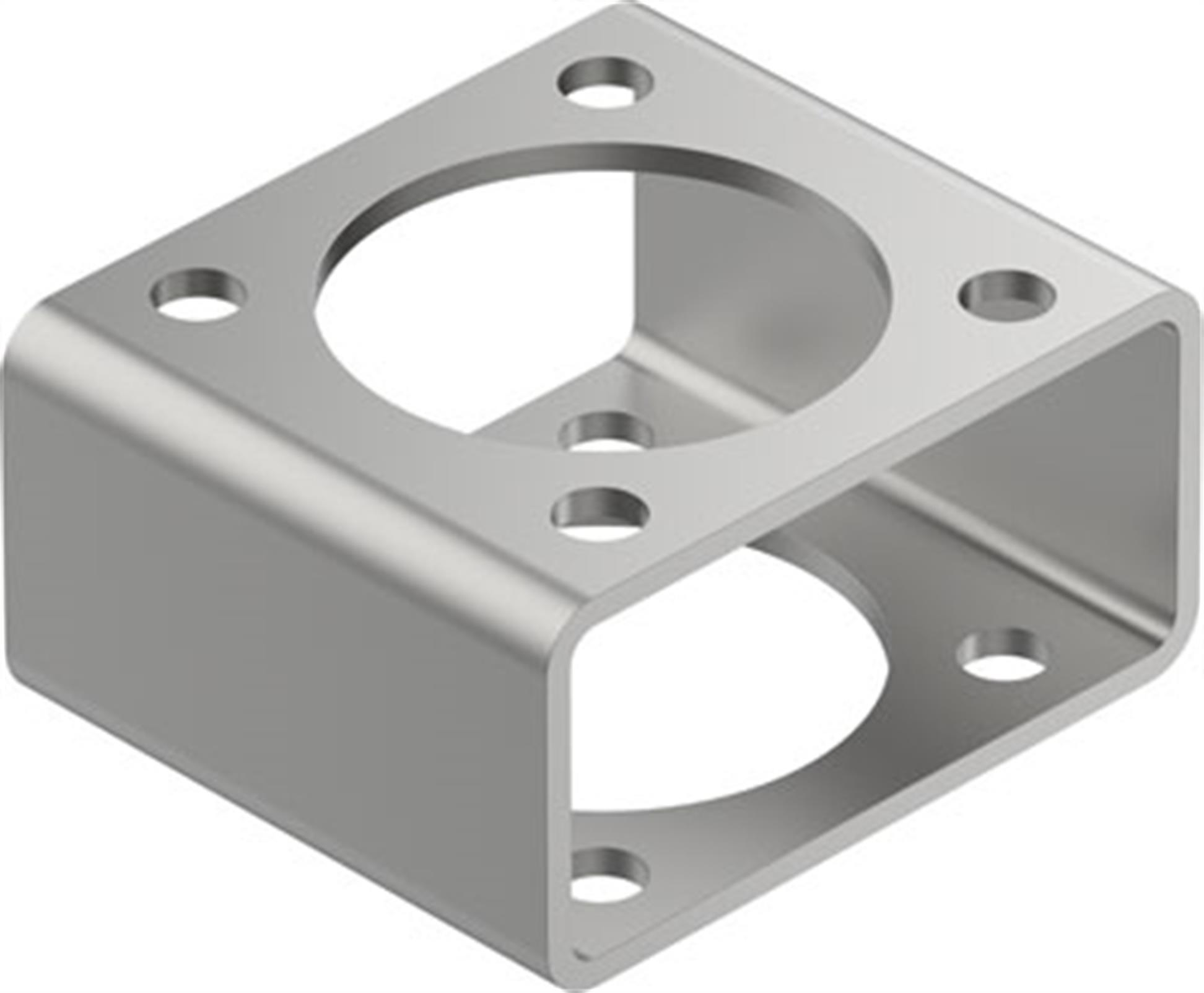 festo-darq-b-f14-f14-r13-montaj-koprus-fbfcc0.jpg