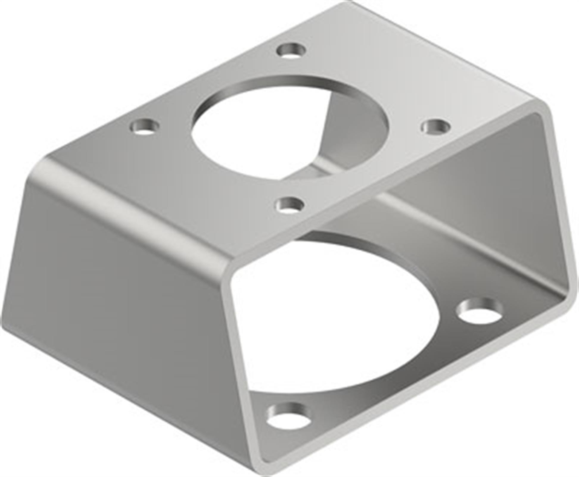 festo-darq-b-f16-f12-r13-montaj-koprus-54e9-4.jpg