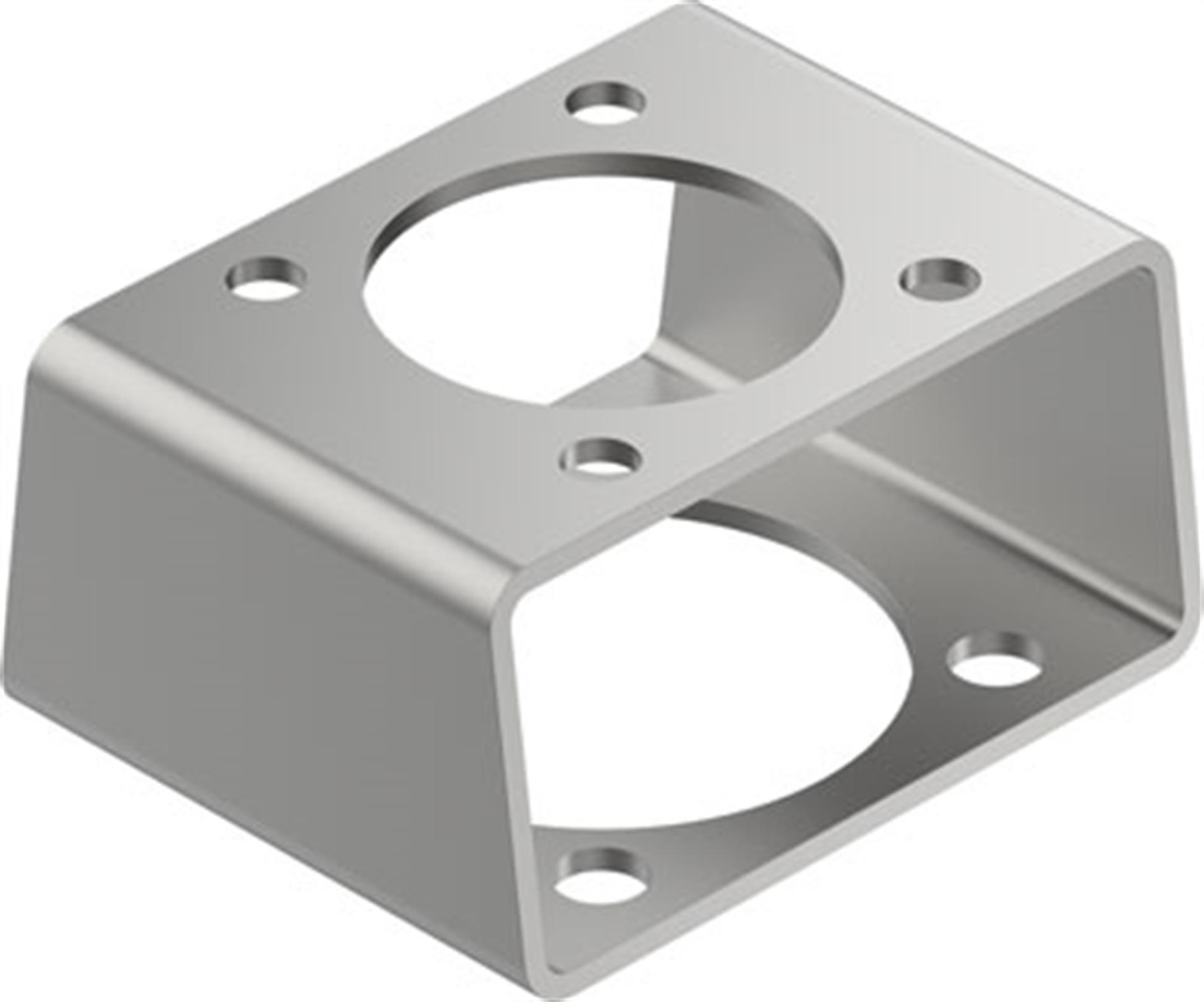 festo-darq-b-f16-f14-r13-montaj-koprus-4c30-8.jpg
