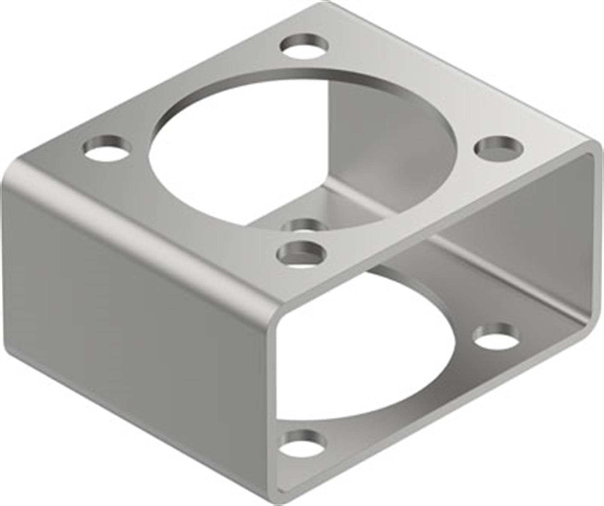 festo-darq-b-f16-f16-r13-montaj-koprus-3e-3bb.jpg
