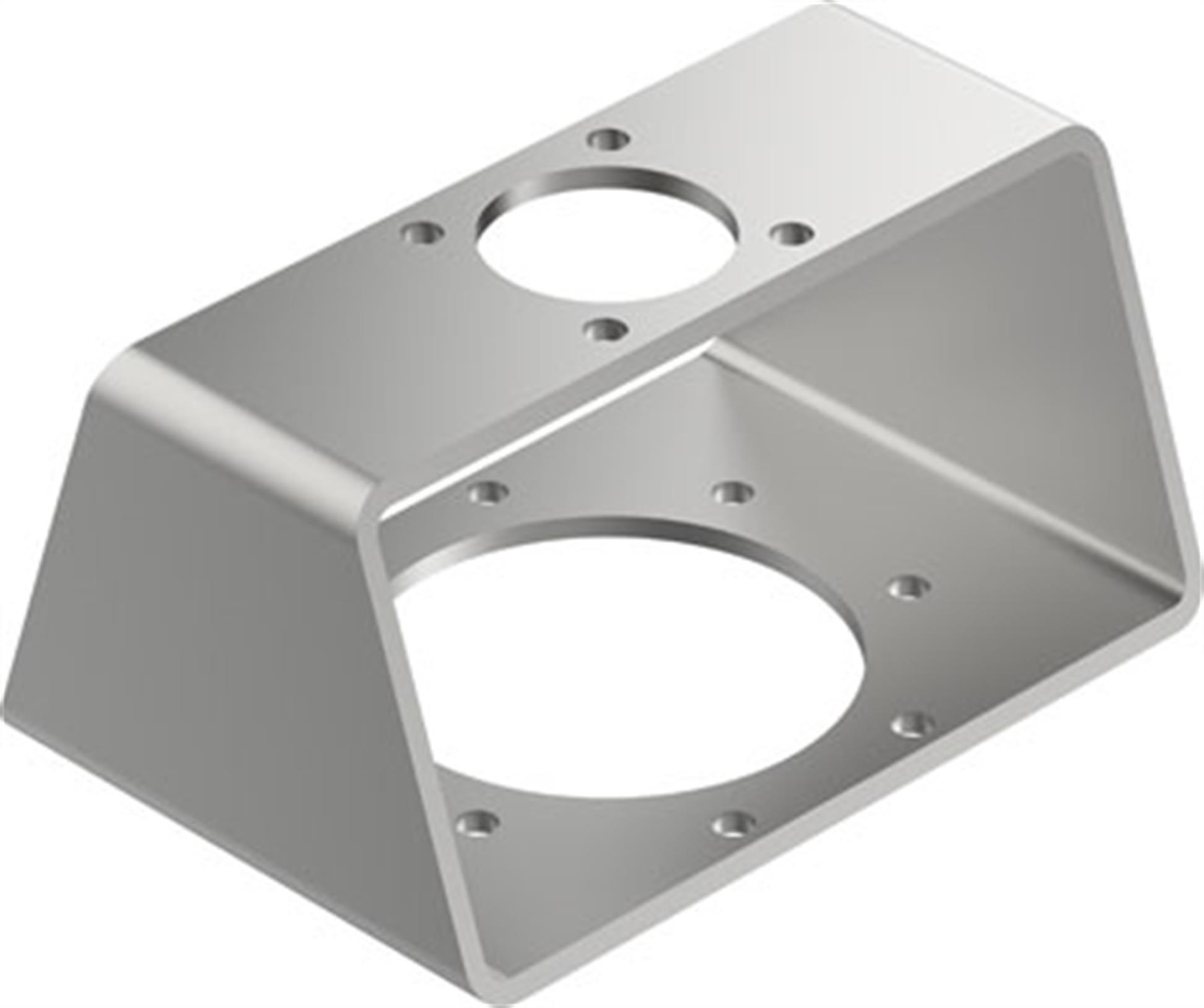 festo-darq-b-f25-f14-r13-montaj-koprus-b7c1-1.jpg