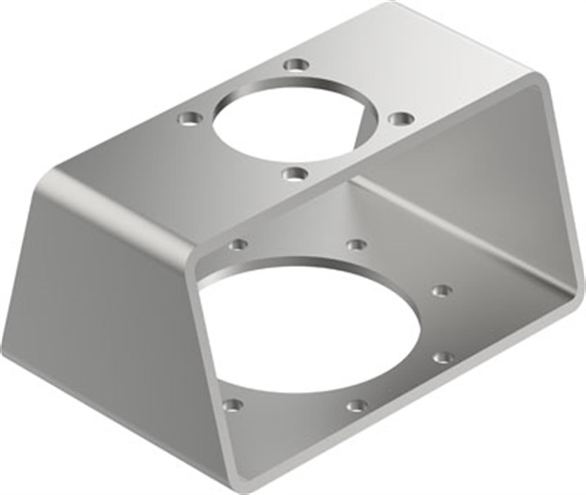 festo-darq-b-f25-f16-r13-montaj-koprus--d756-.jpg