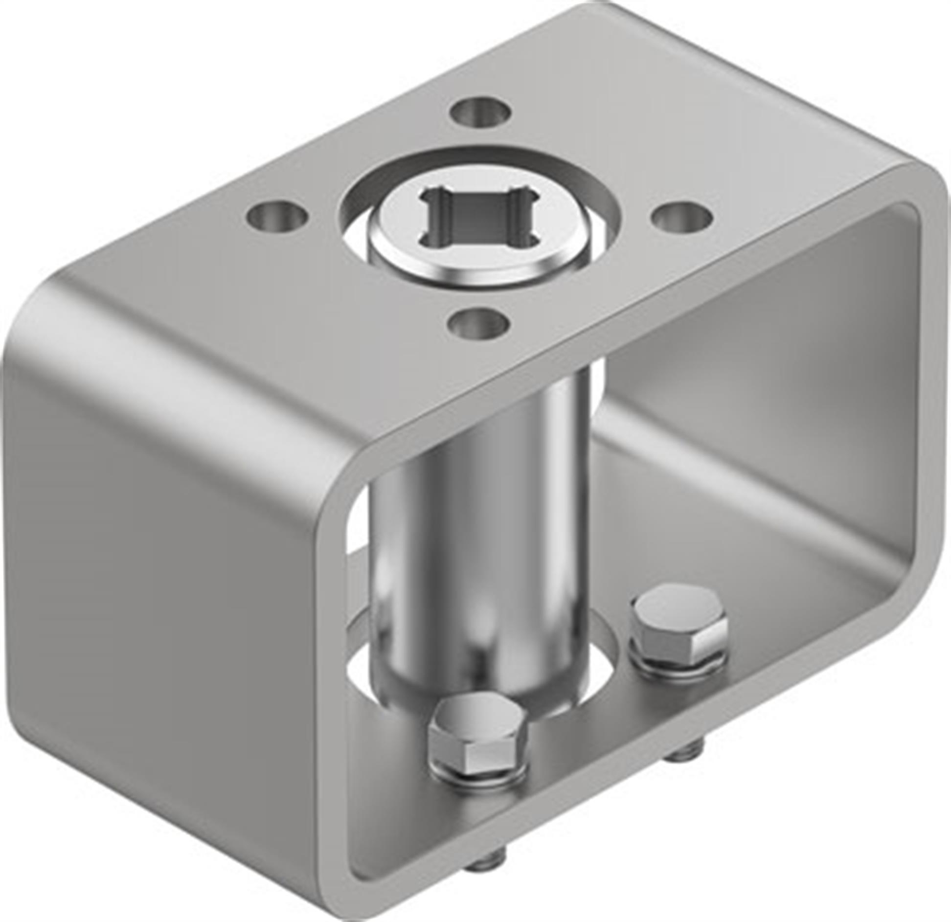 festo-darq-k-v-f03s9-f03s9-r13-montaj--4-93c1.jpg