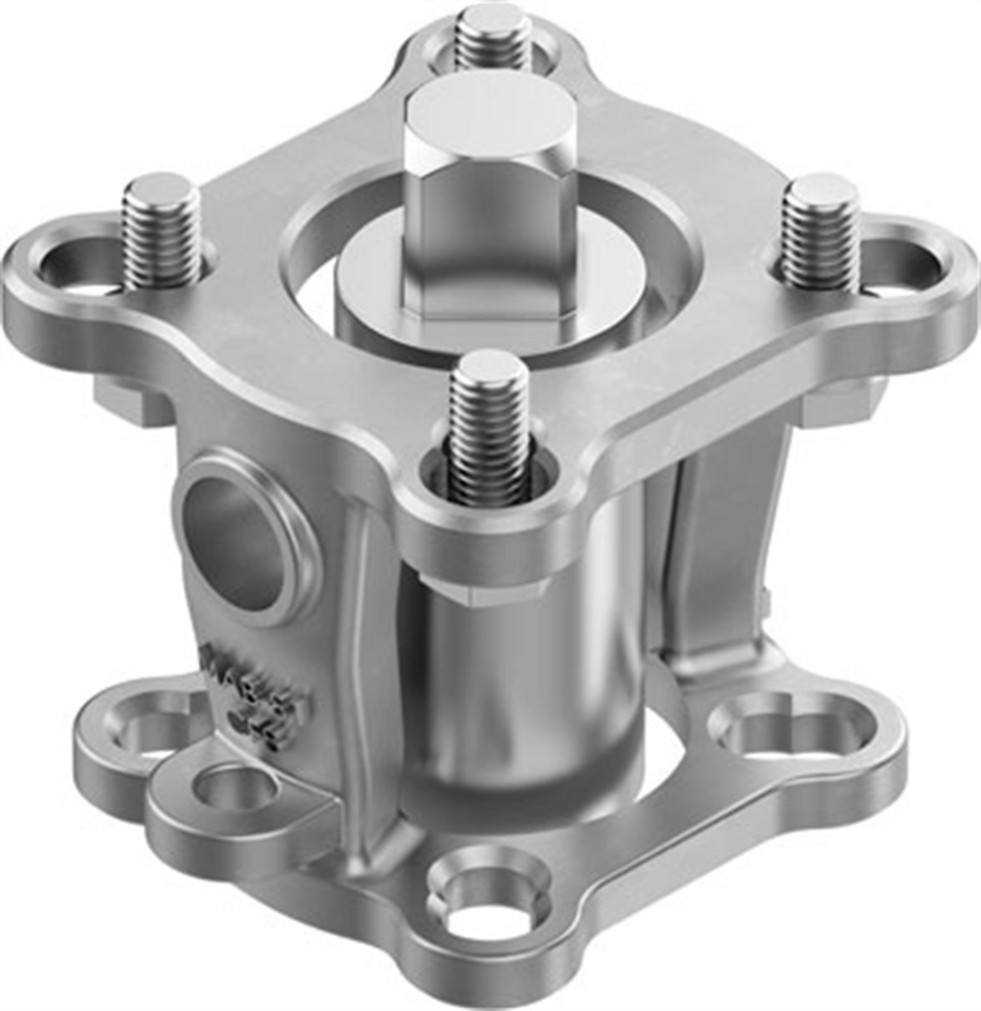 festo-darq-k-v-f04s11-f03s9-r1-montaj--eb-9f9.jpg
