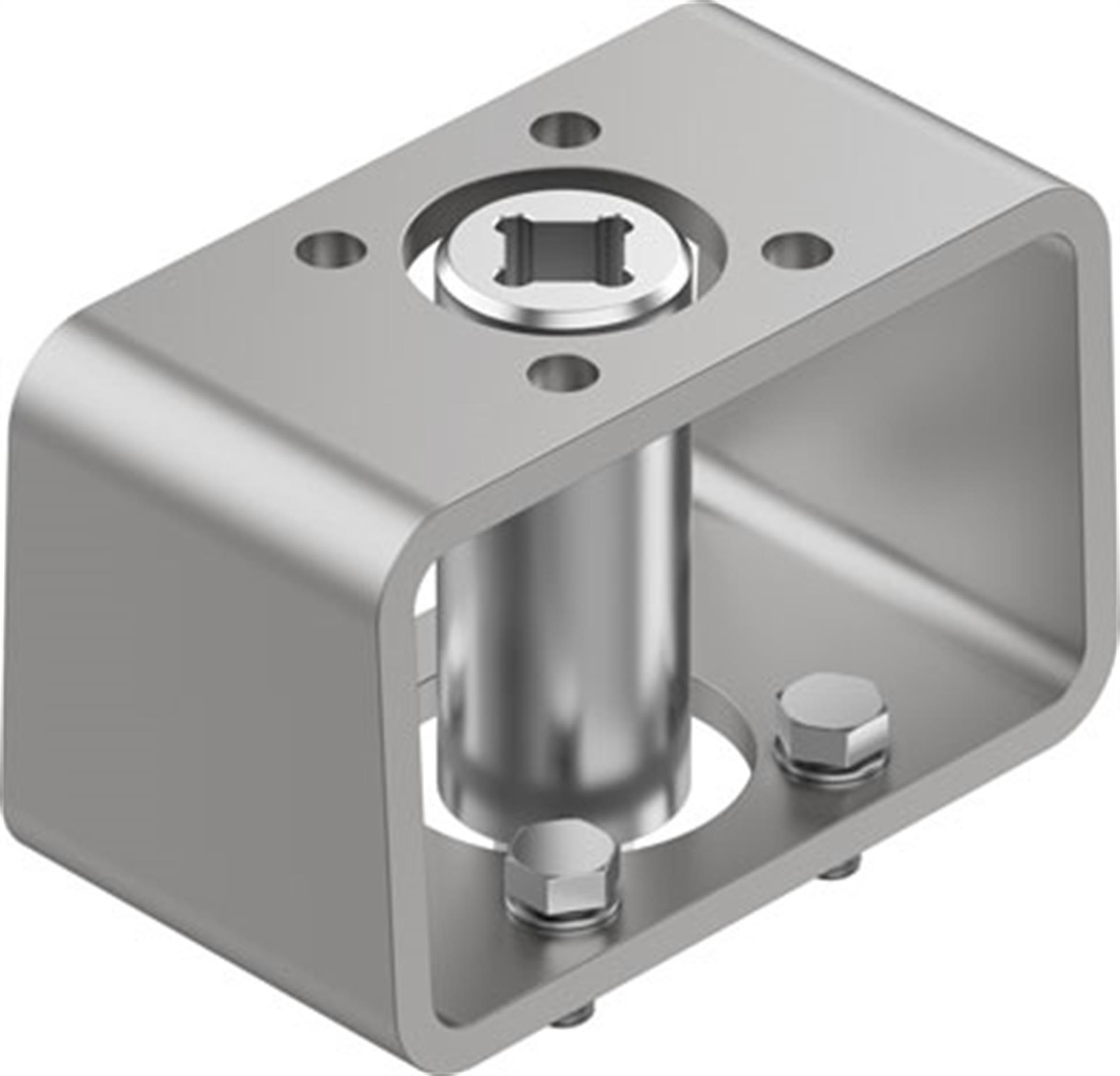 festo-darq-k-v-f04s11-f03s9-r13-montaj-966-d5.jpg