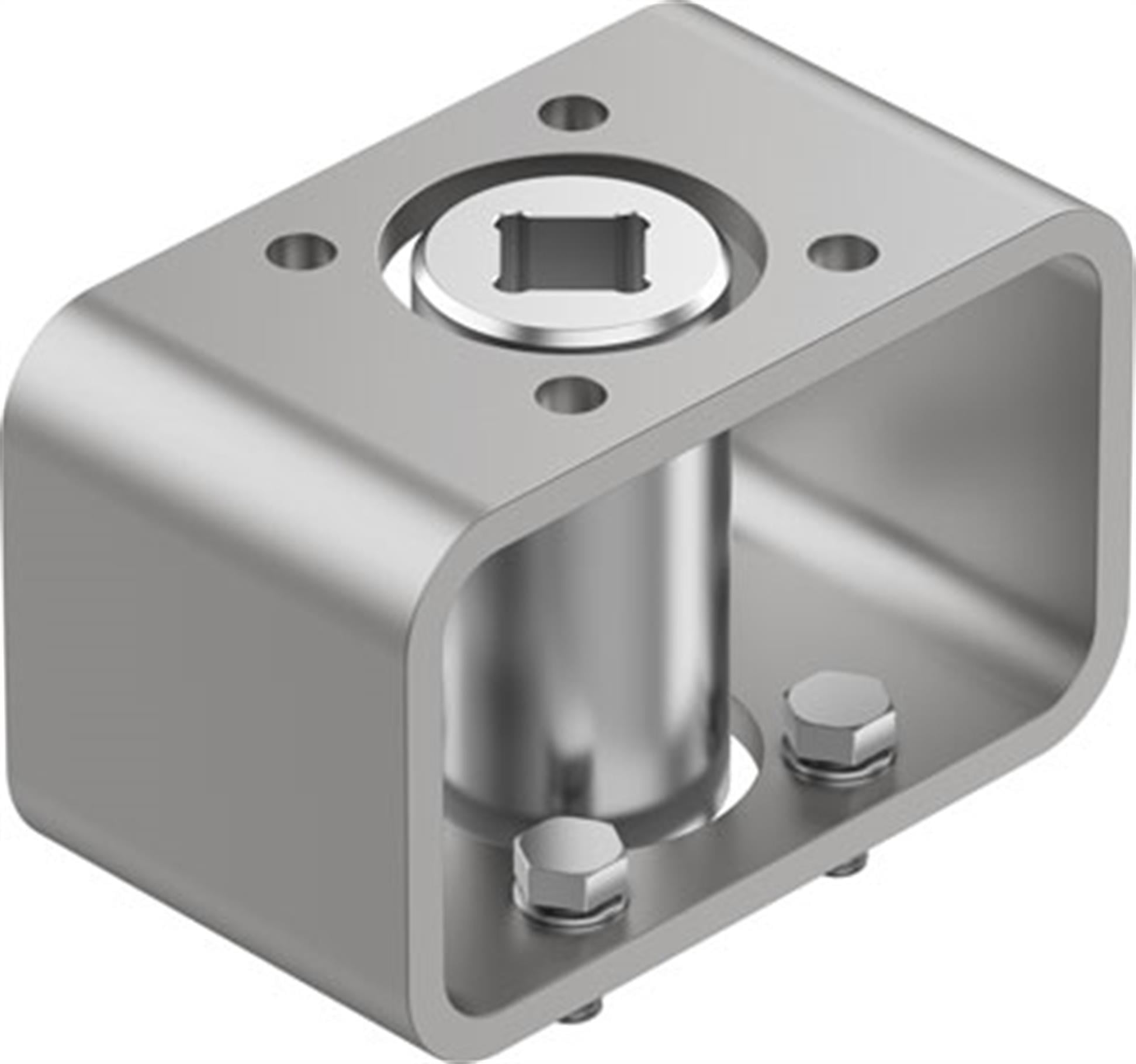 festo-darq-k-v-f04s11-f04s11-r13-monta-d-b150.jpg