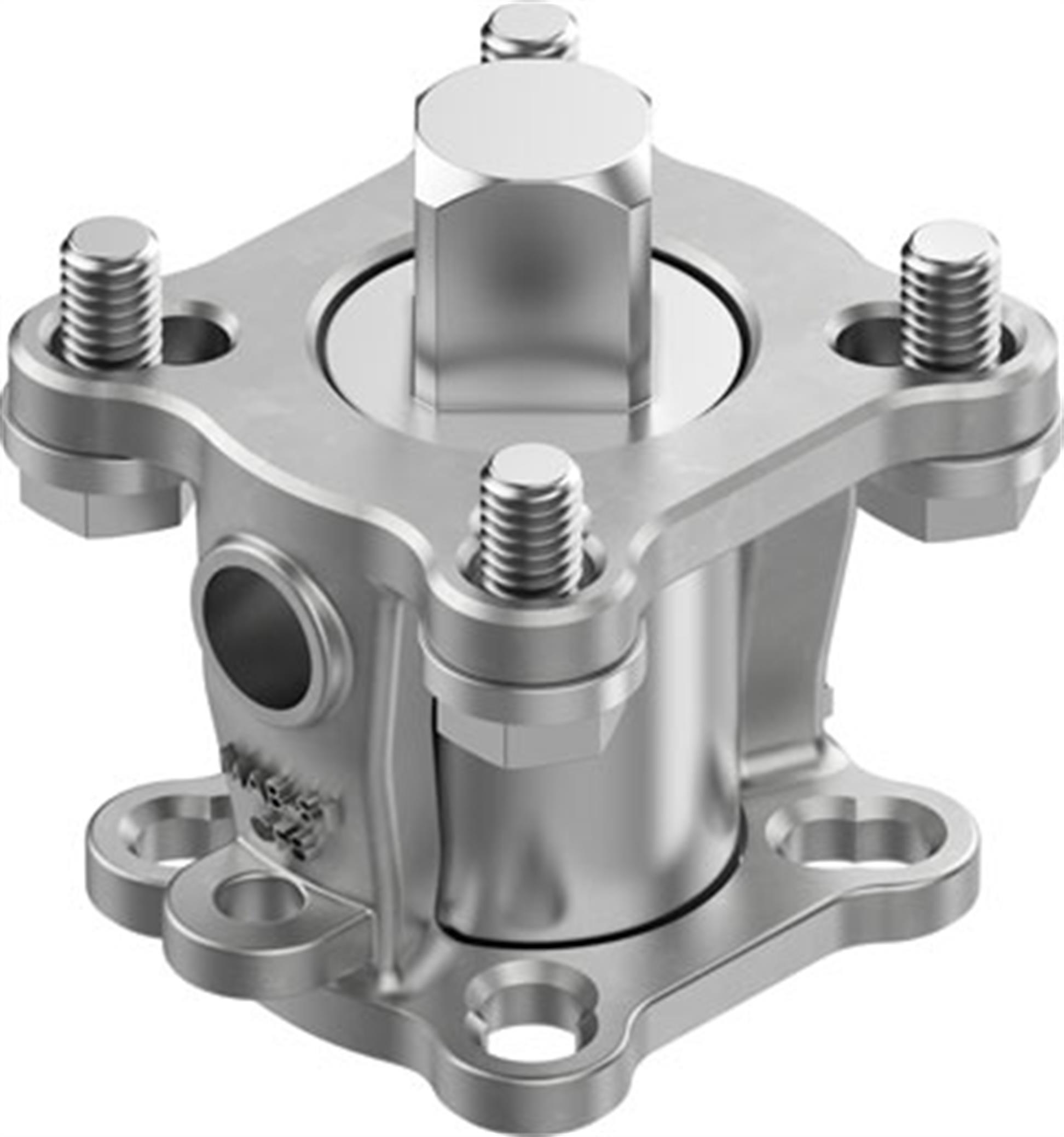 festo-darq-k-v-f05s14-f04s11-r1-montaj-fd7-10.jpg