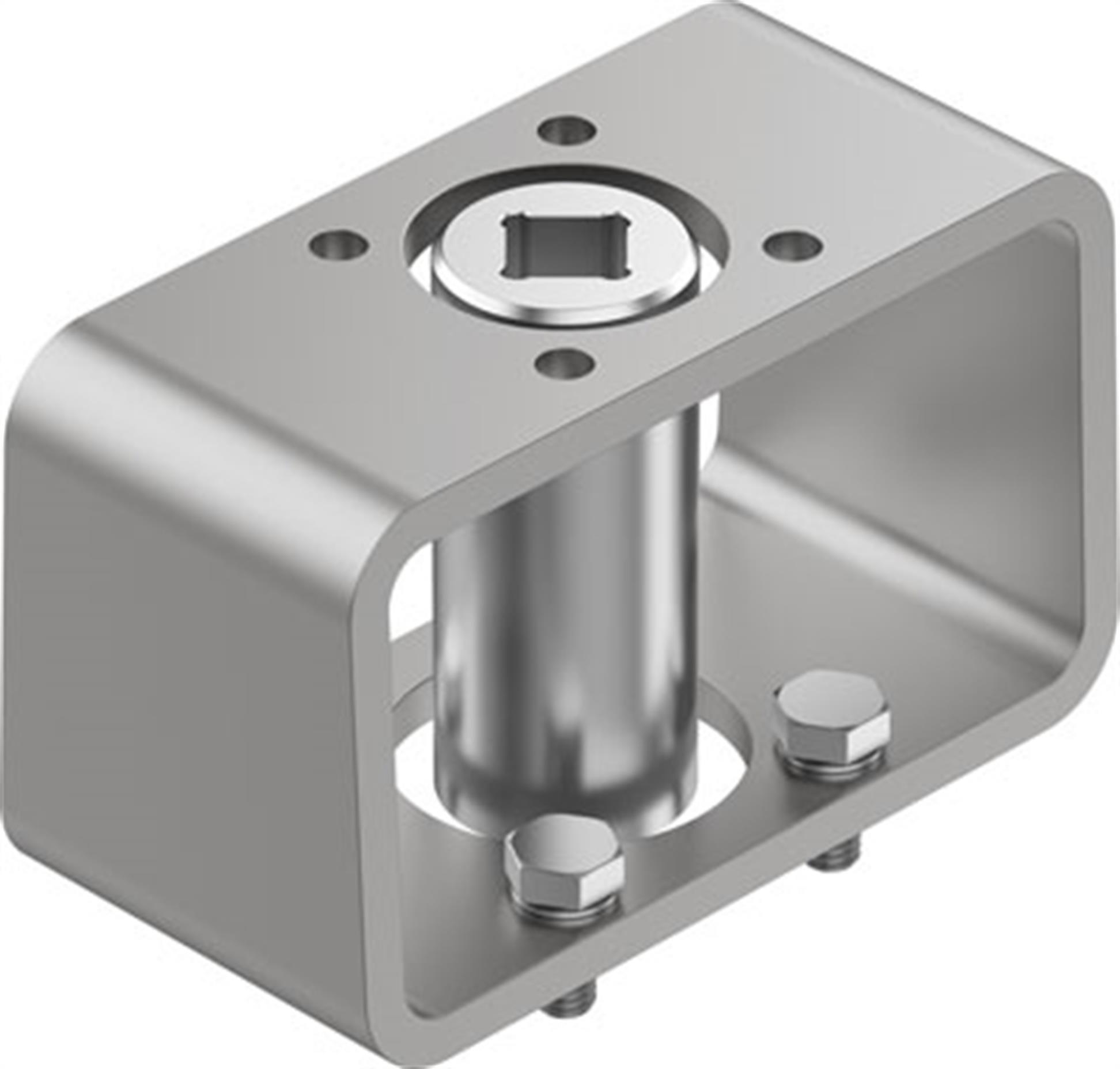 festo-darq-k-v-f05s14-f04s11-r13-monta-c-ba82.jpg