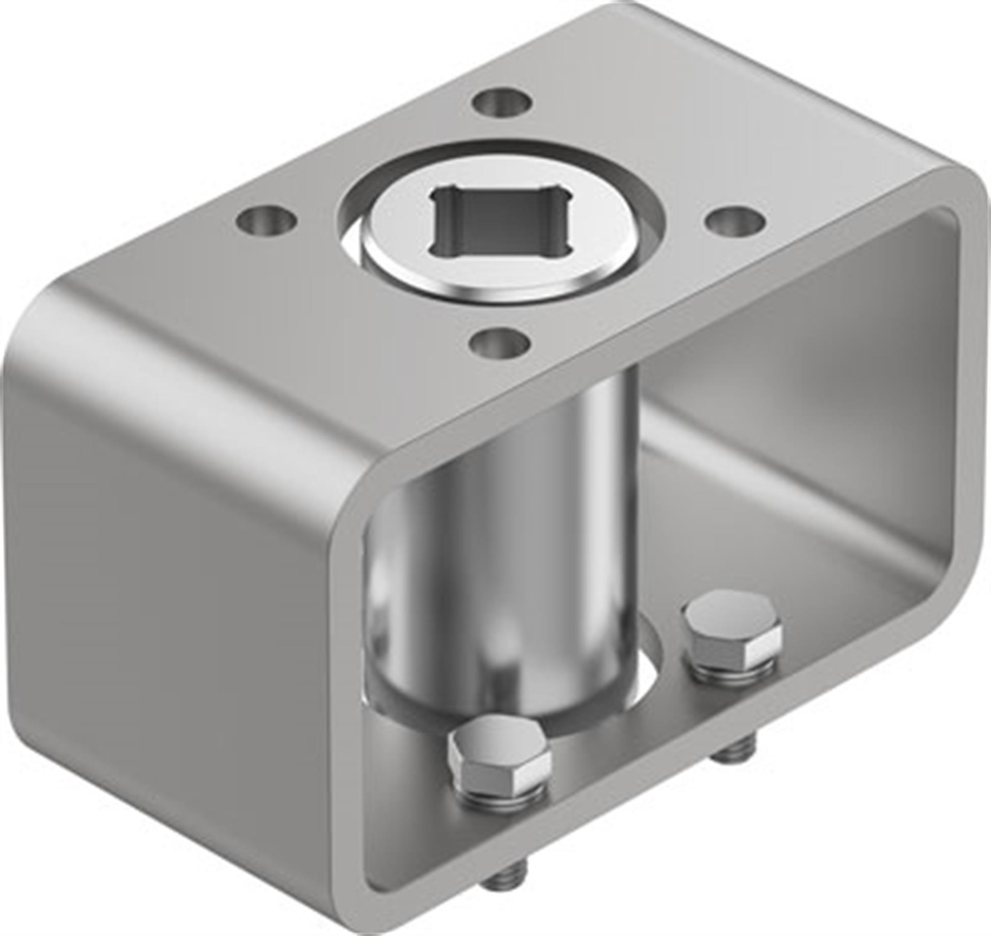 festo-darq-k-v-f05s14-f05s14-r13-monta-636f61.jpg