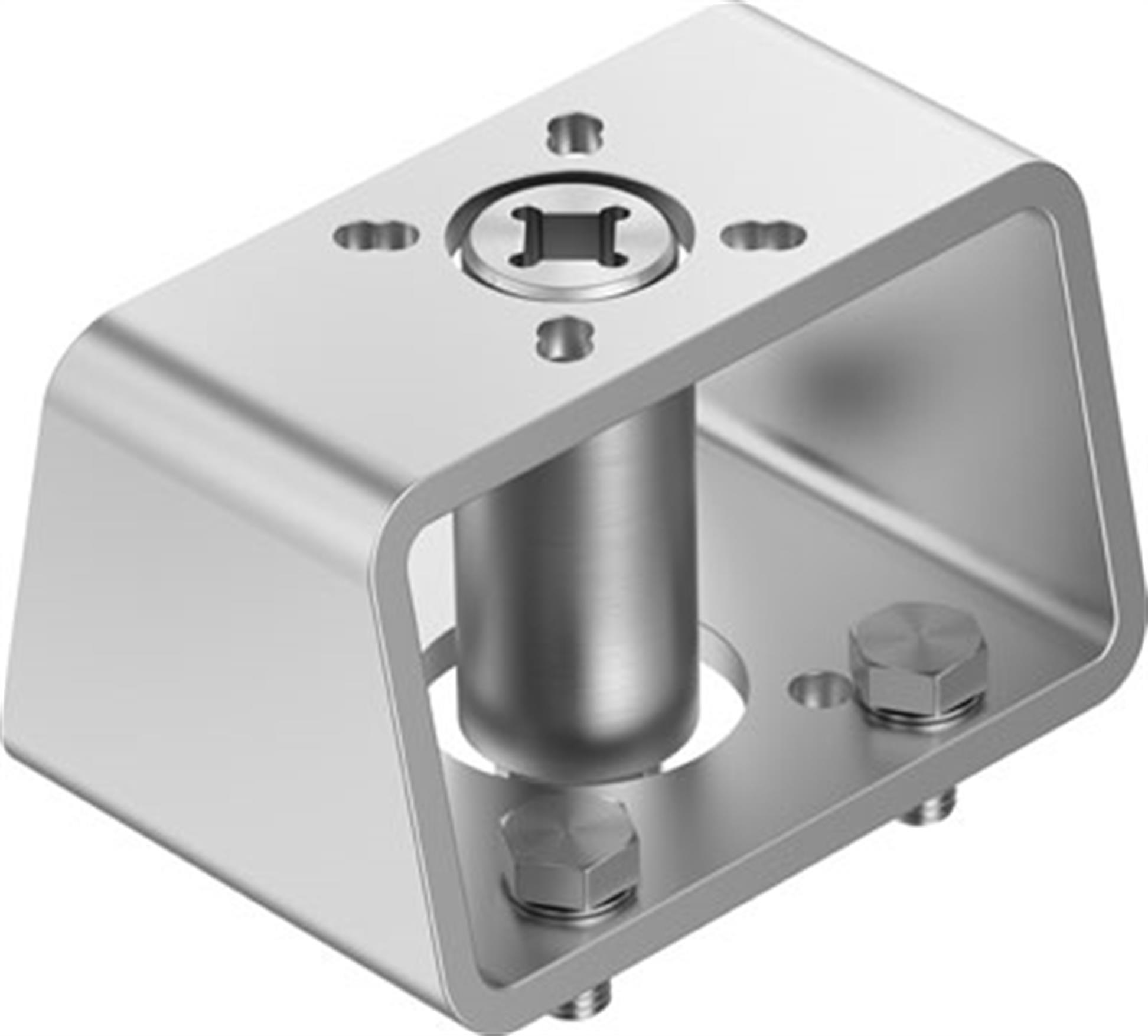 festo-darq-k-v-f07s17-f03s9-r13-montaj-8014-6.jpg