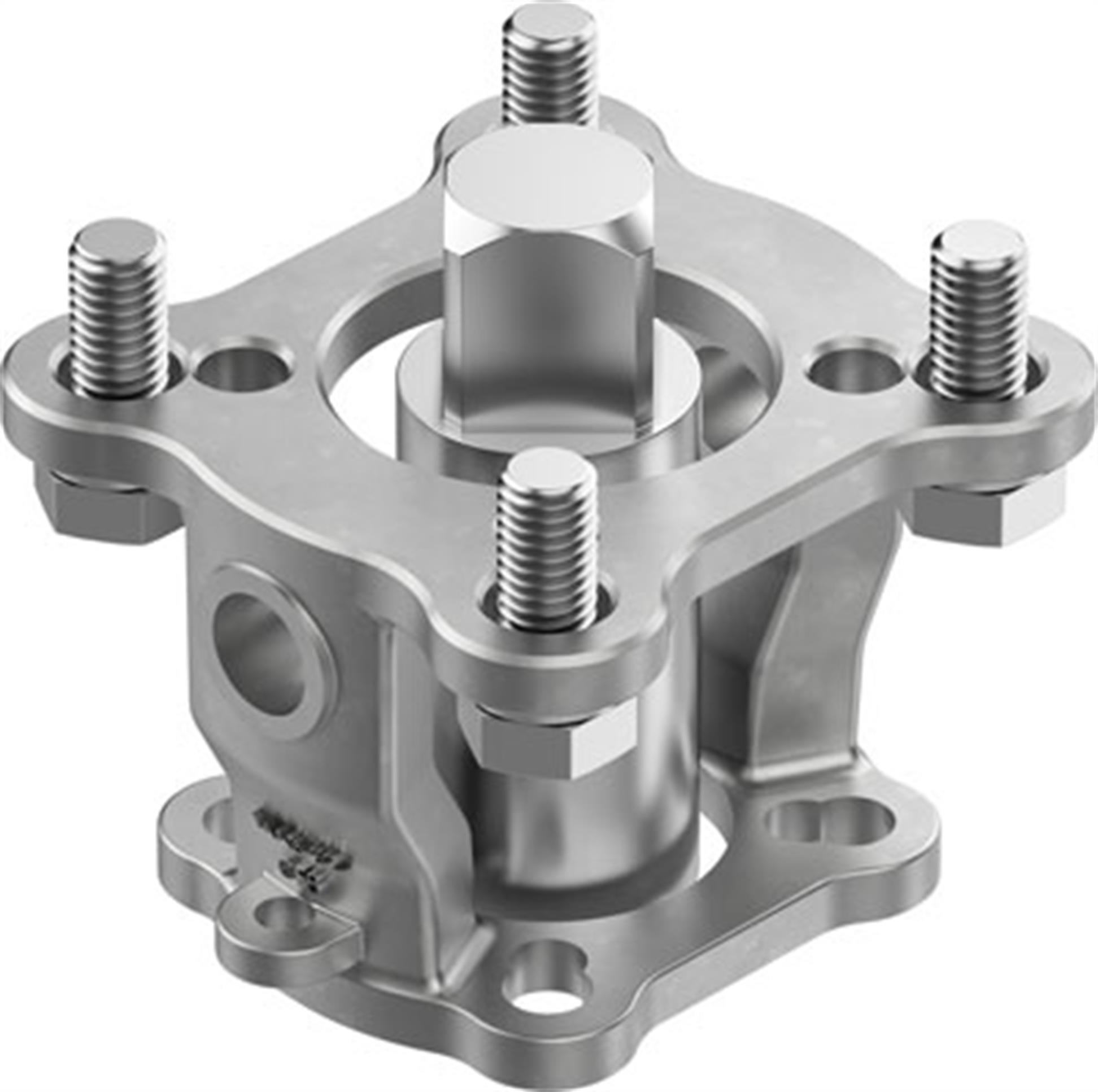 festo-darq-k-v-f07s17-f04s11-r1-montaj-de8-8d.jpg