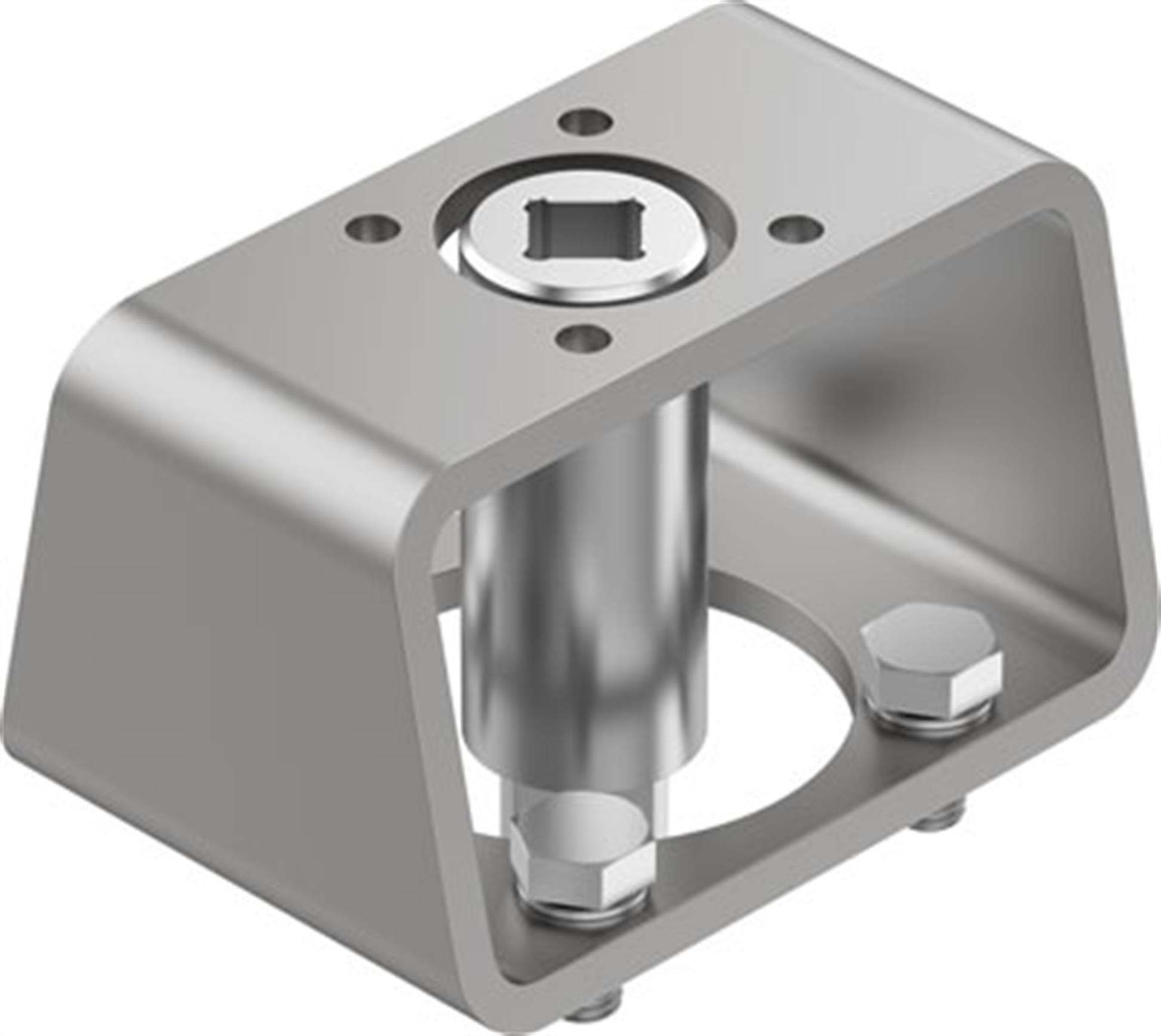 festo-darq-k-v-f07s17-f04s11-r13-monta-8dce29.jpg