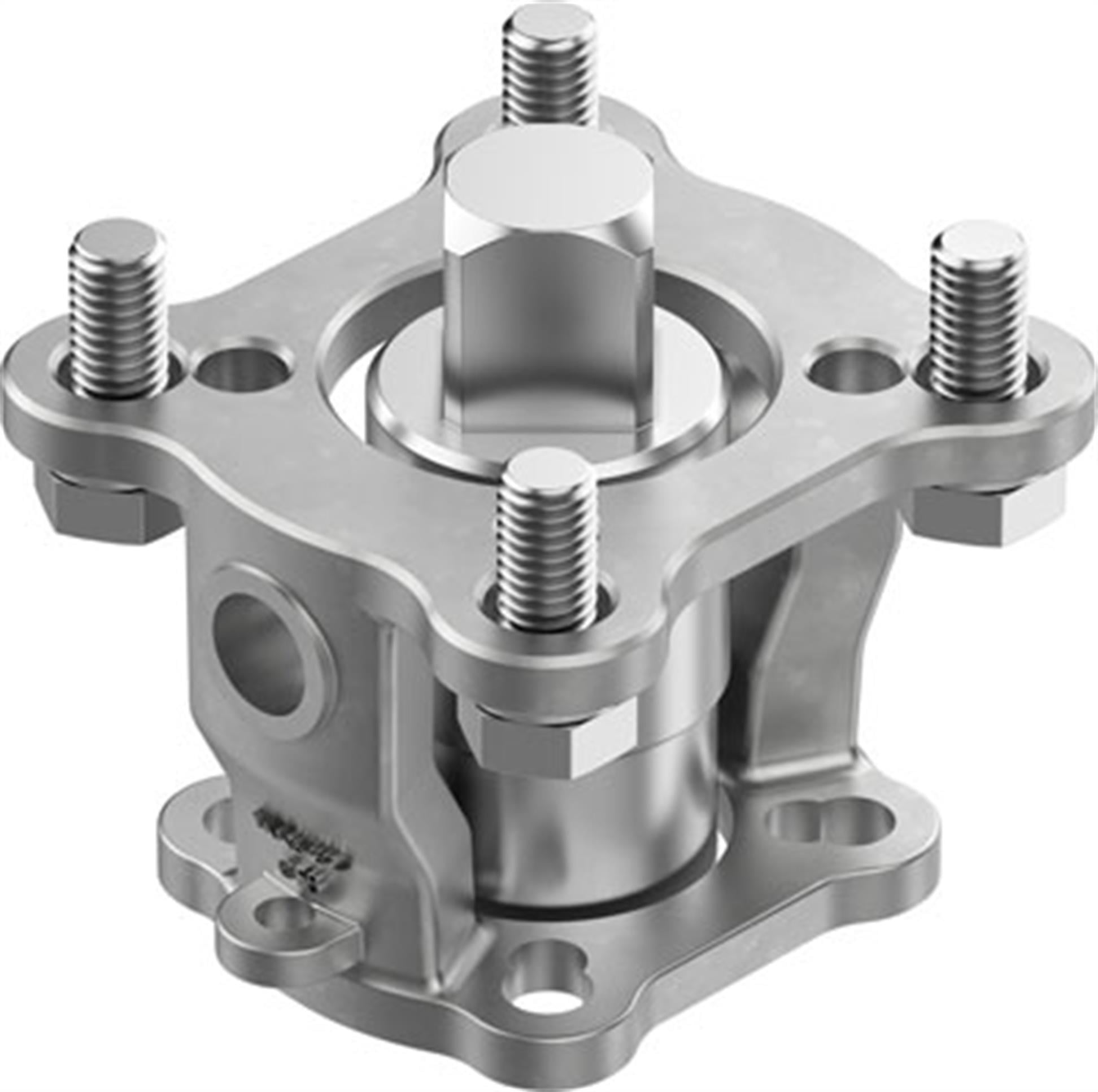 festo-darq-k-v-f07s17-f05s14-r1-montaj-c84-84.jpg