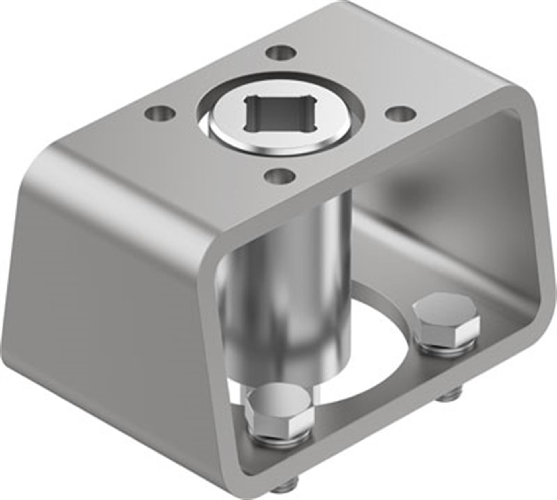 festo-darq-k-v-f07s17-f05s14-r13-monta--cf2fd.jpg