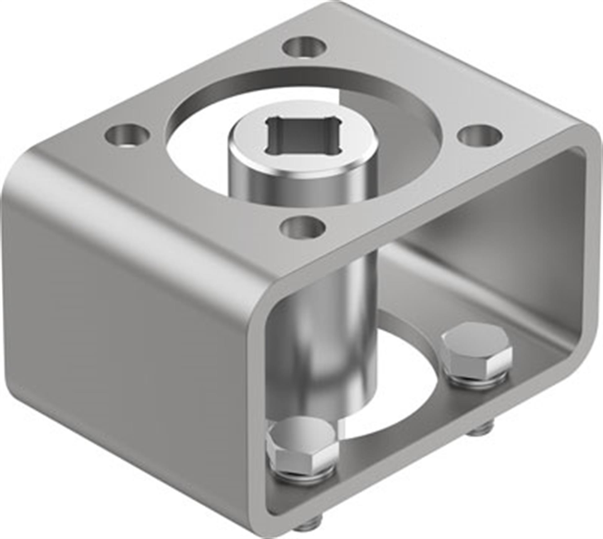 festo-darq-k-v-f07s17-f07s14-r13-monta-be571-.jpg
