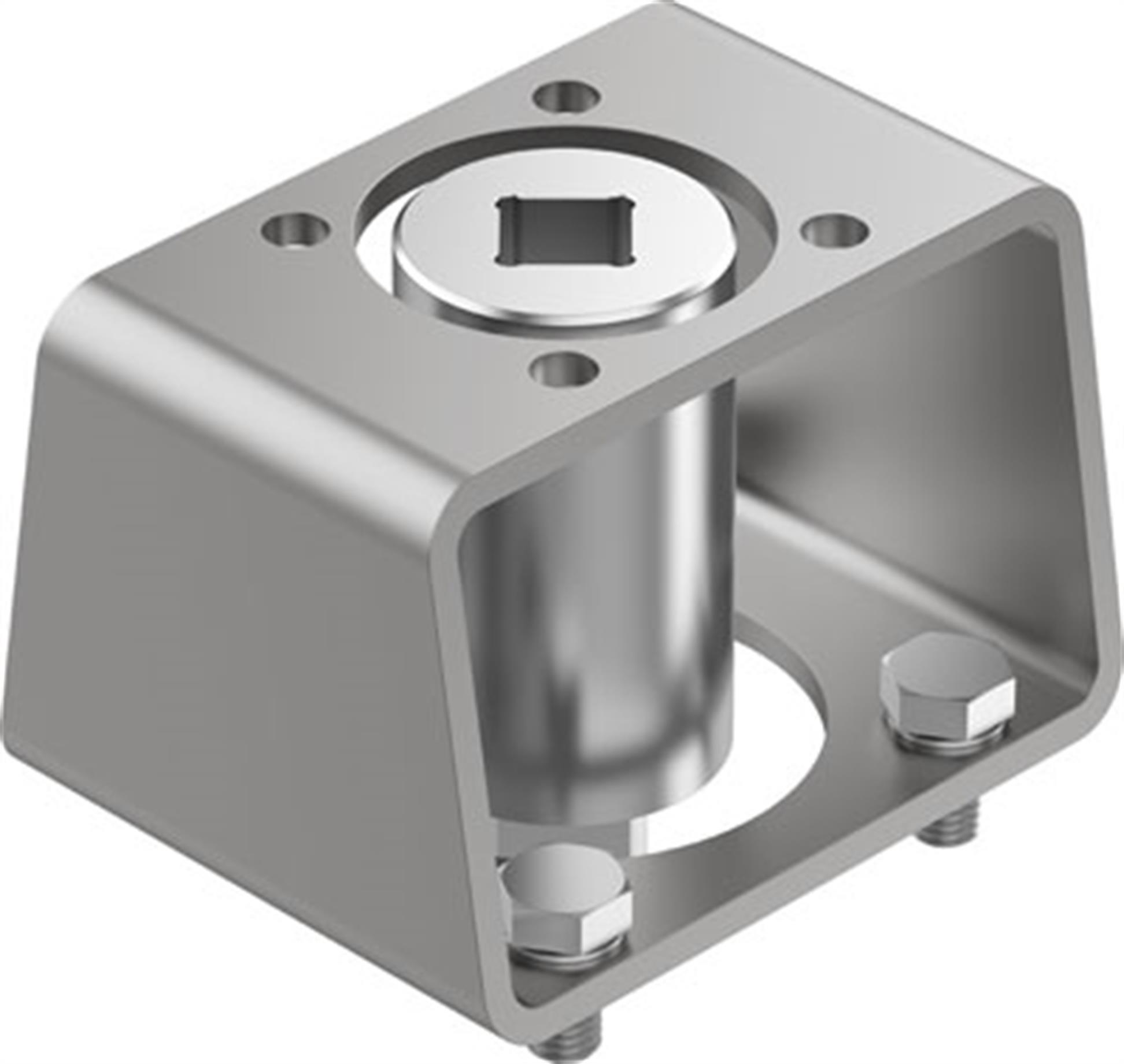 festo-darq-k-v-f10s22-f07s17-r13-monta-fedbe3.jpg