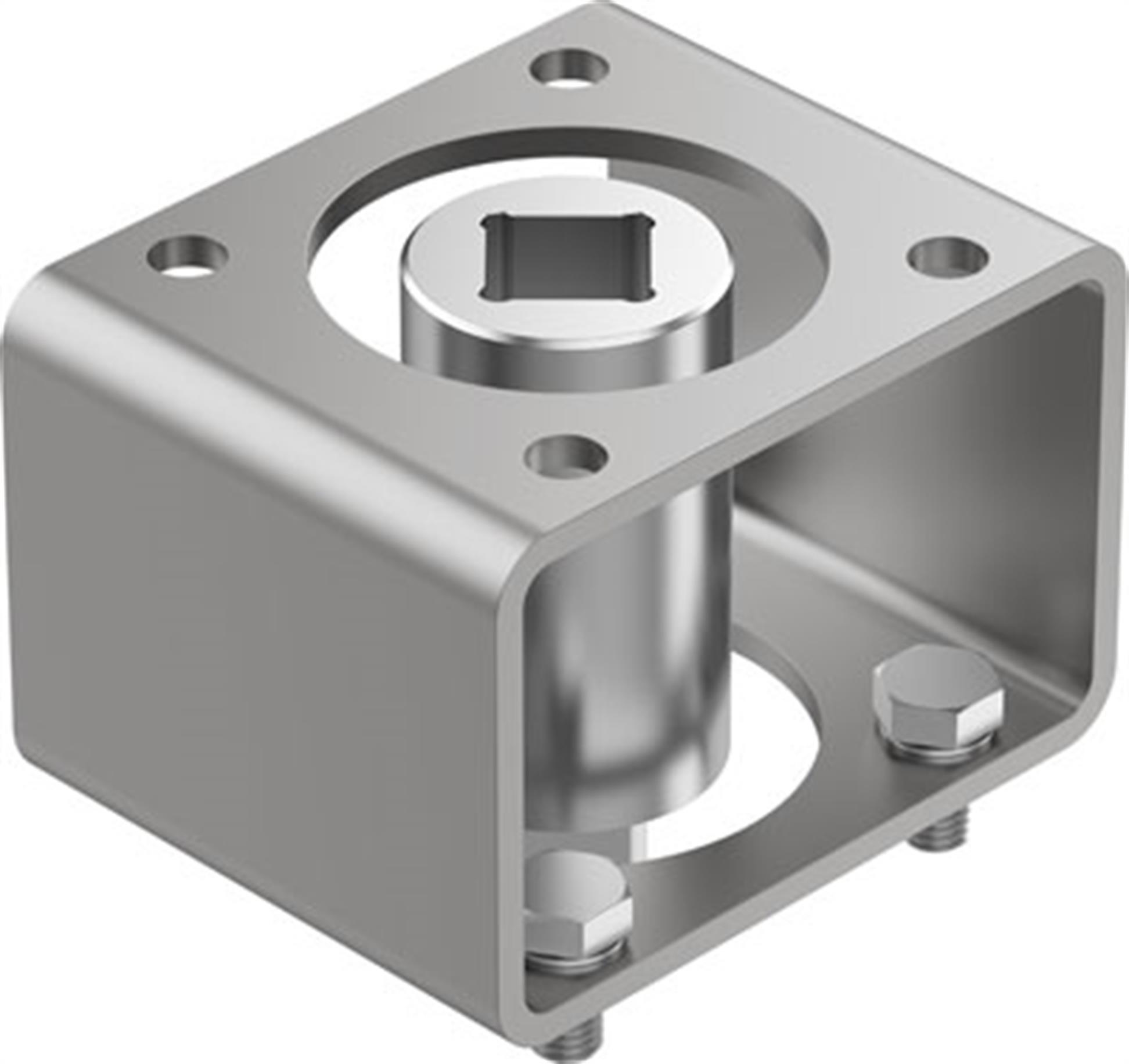 festo-darq-k-v-f10s22-f10s22-r13-monta--b42a-.jpg