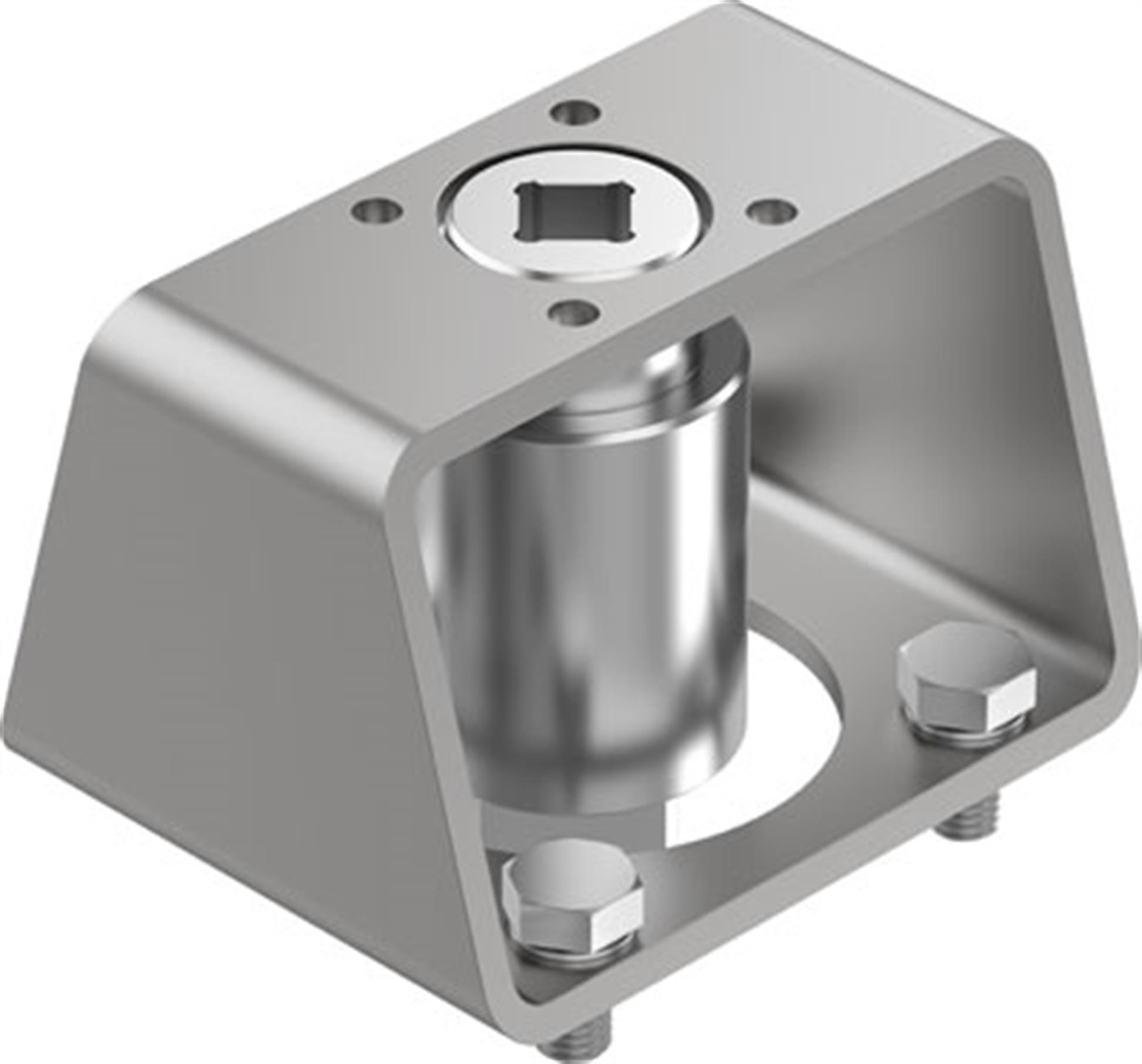 festo-darq-k-v-f10s27-f05s14-r13-monta-d99-16.jpg