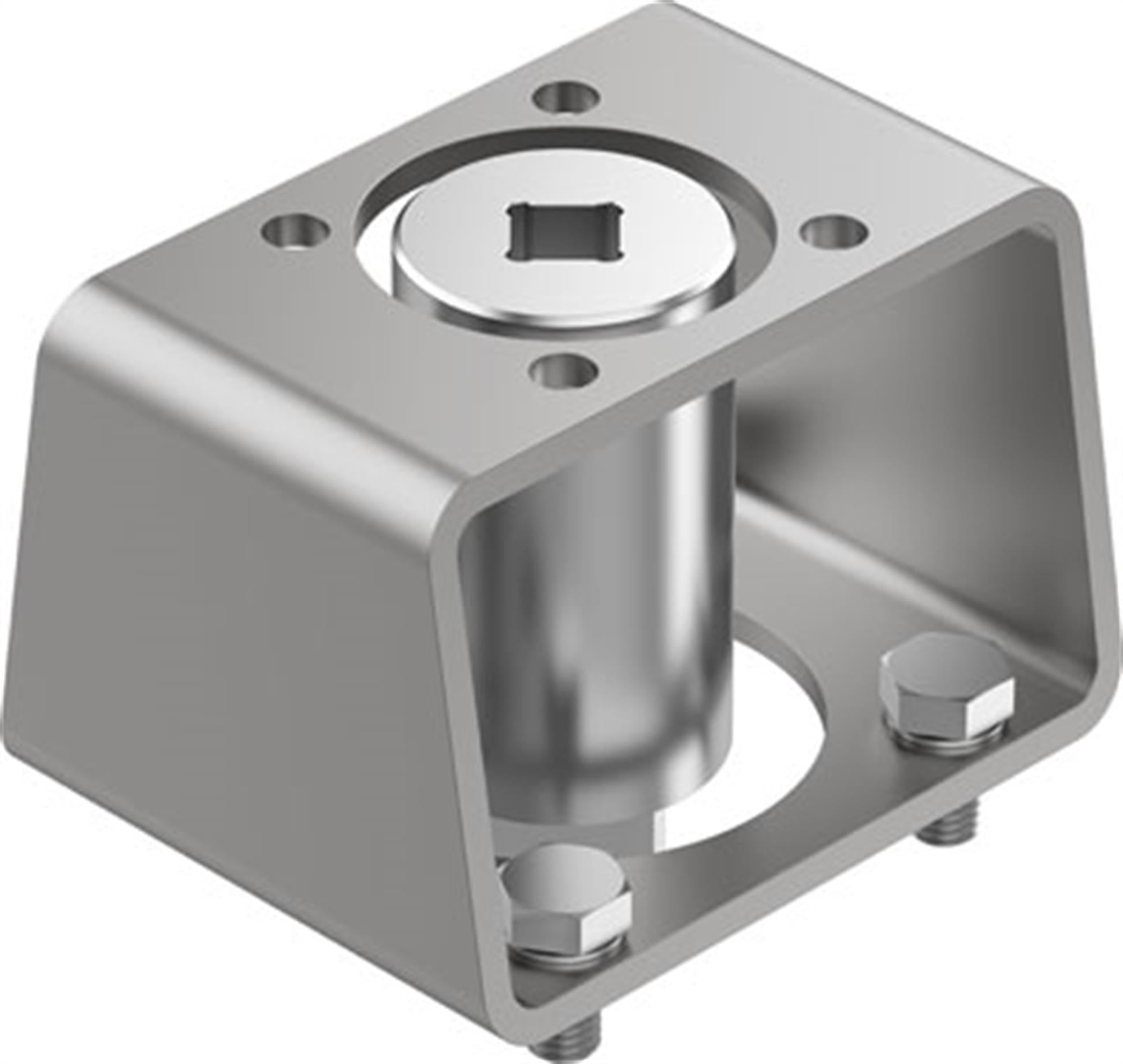festo-darq-k-v-f10s27-f07s14-r13-monta-4c9f-9.jpg