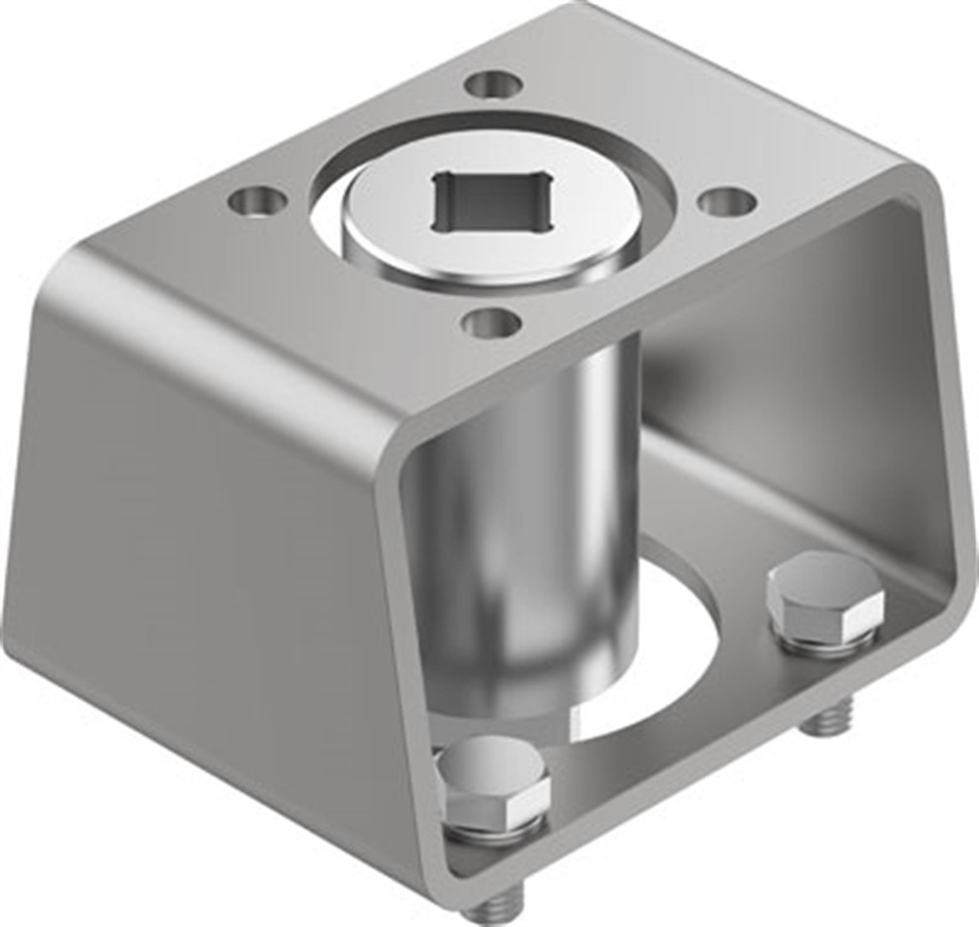 festo-darq-k-v-f10s27-f07s17-r13-monta-54c8b7.jpg