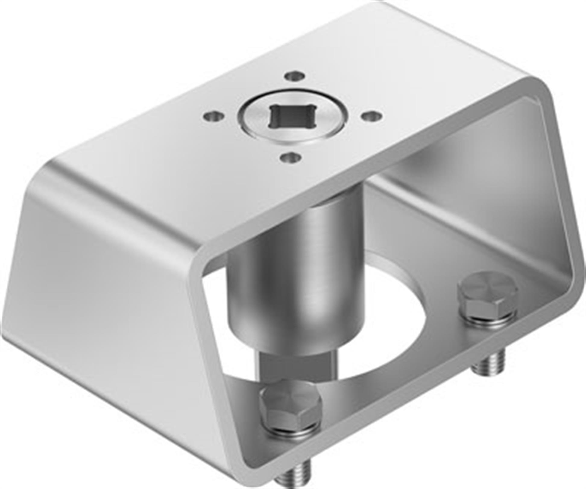 festo-darq-k-v-f12s27-f05s14-r13-monta-91f84c.jpg