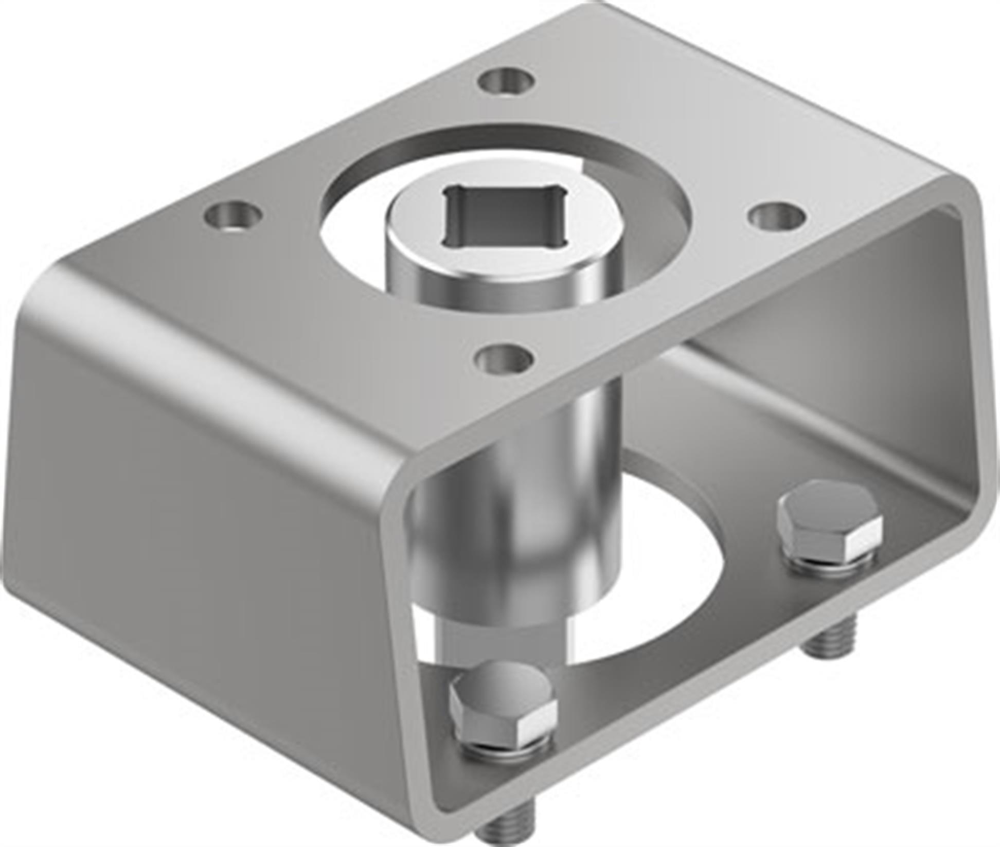 festo-darq-k-v-f12s27-f10s22-r13-monta-e43-f3.jpg