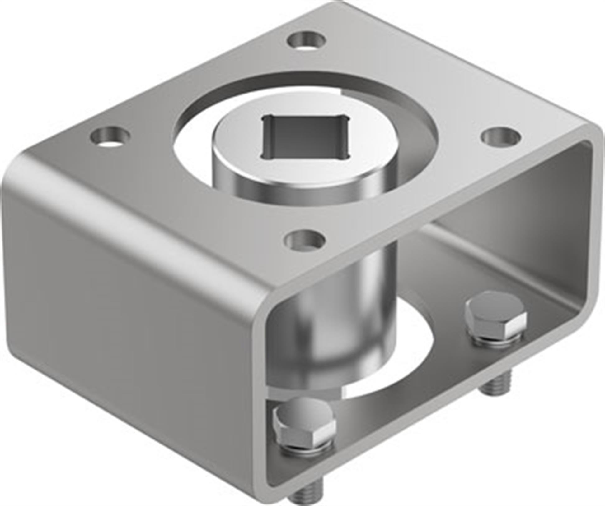 festo-darq-k-v-f12s27-f12s27-r13-monta-47a4-a.jpg