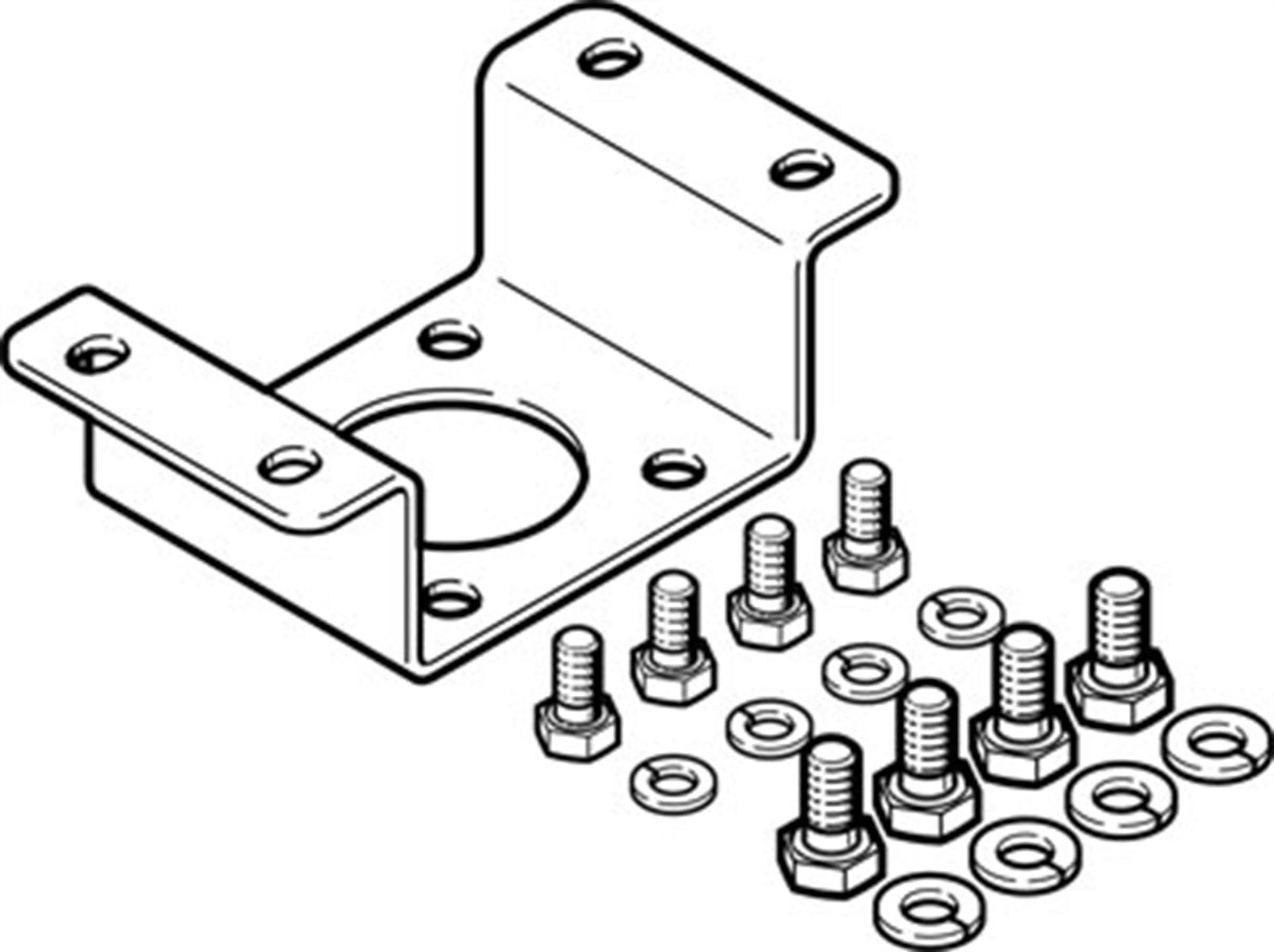 festo-darq-k-x1-a1-f05-20-r1-montaj-ko-6bcd-4.jpg