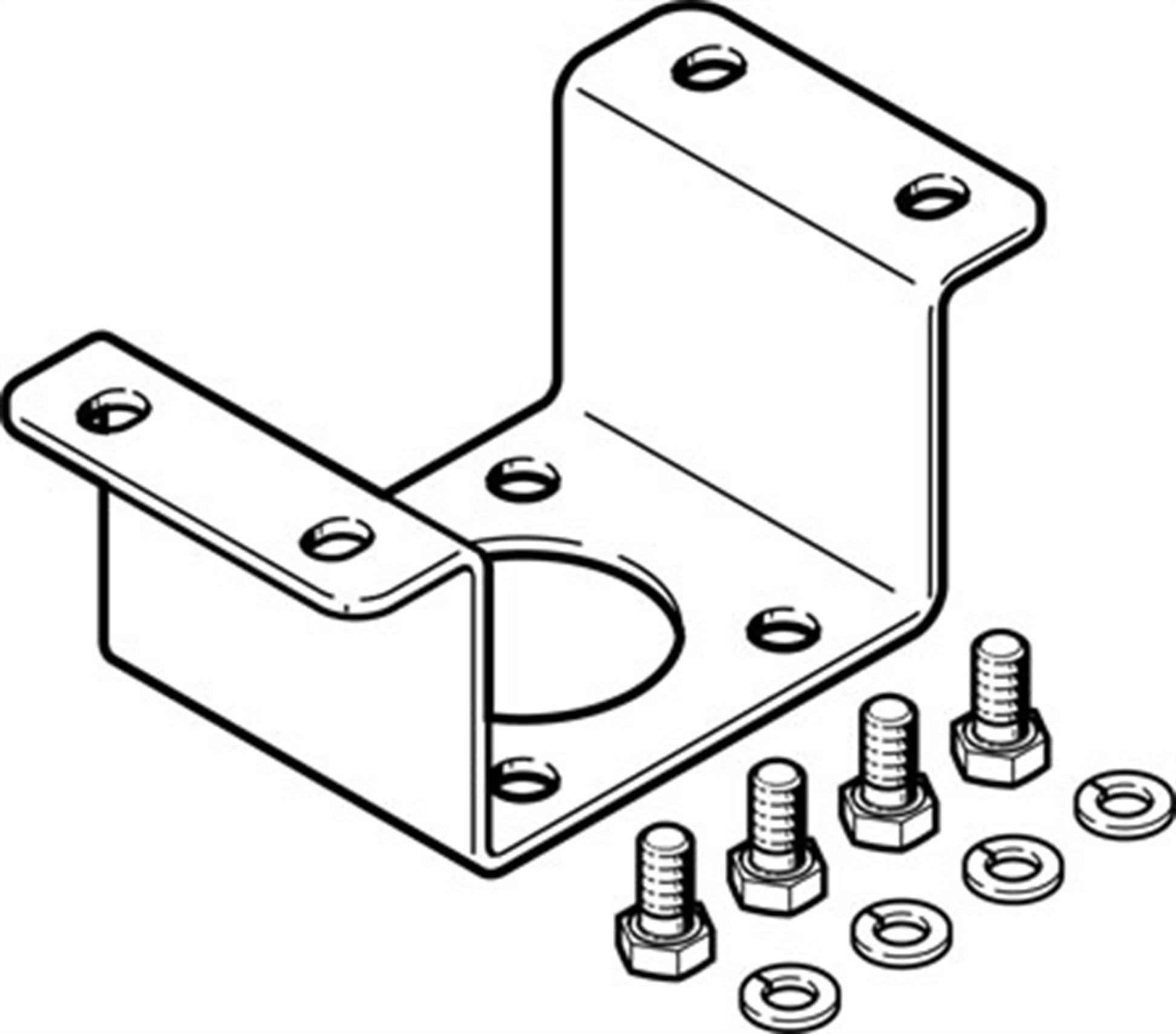 festo-darq-k-x1-a1-f05-30-r1-montaj-ko--a888-.jpg