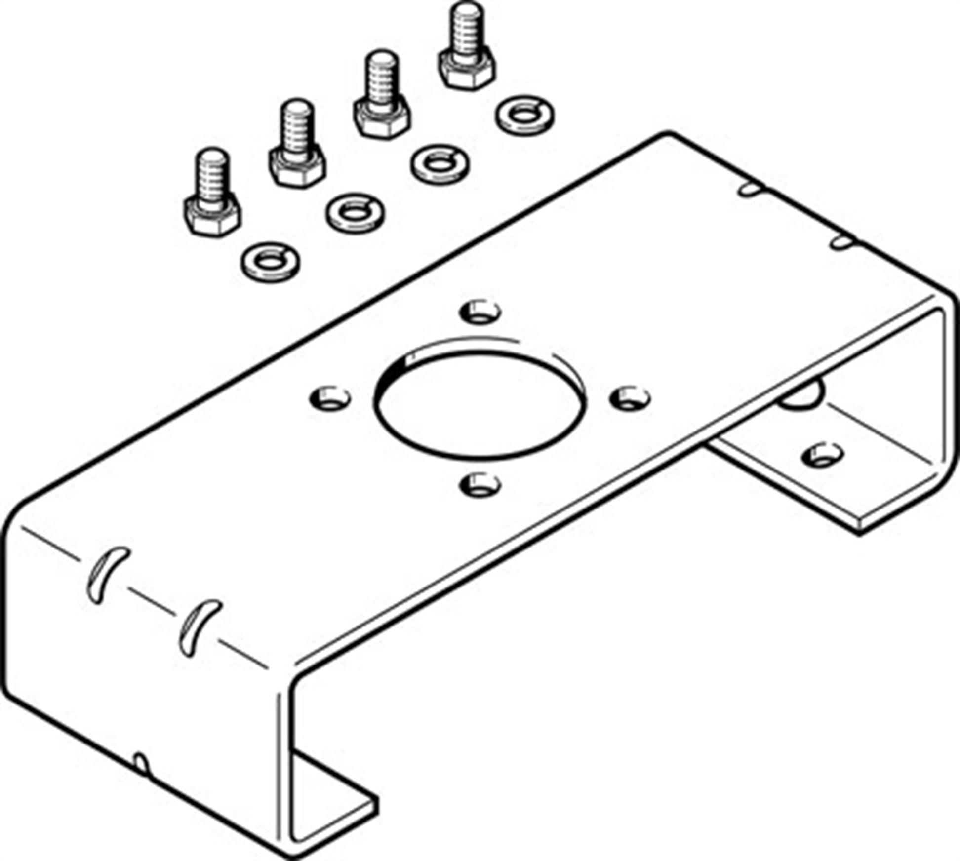 festo-darq-k-x1-a2-f05-30-r1-montaj-ko-18-41f.jpg