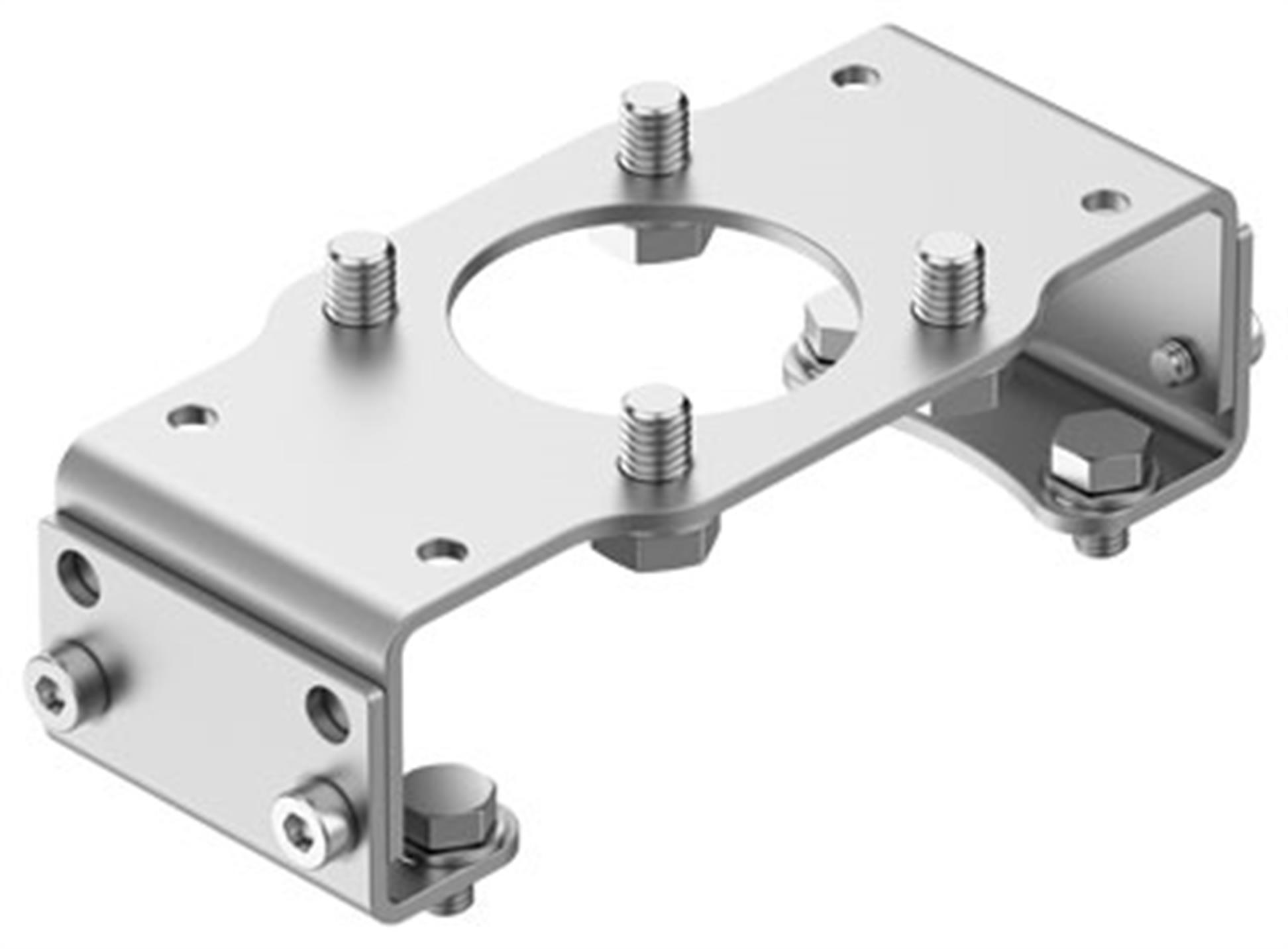 festo-darq-k-x1-a3-f05-20-r1-montaj-ko-d862dd.jpg