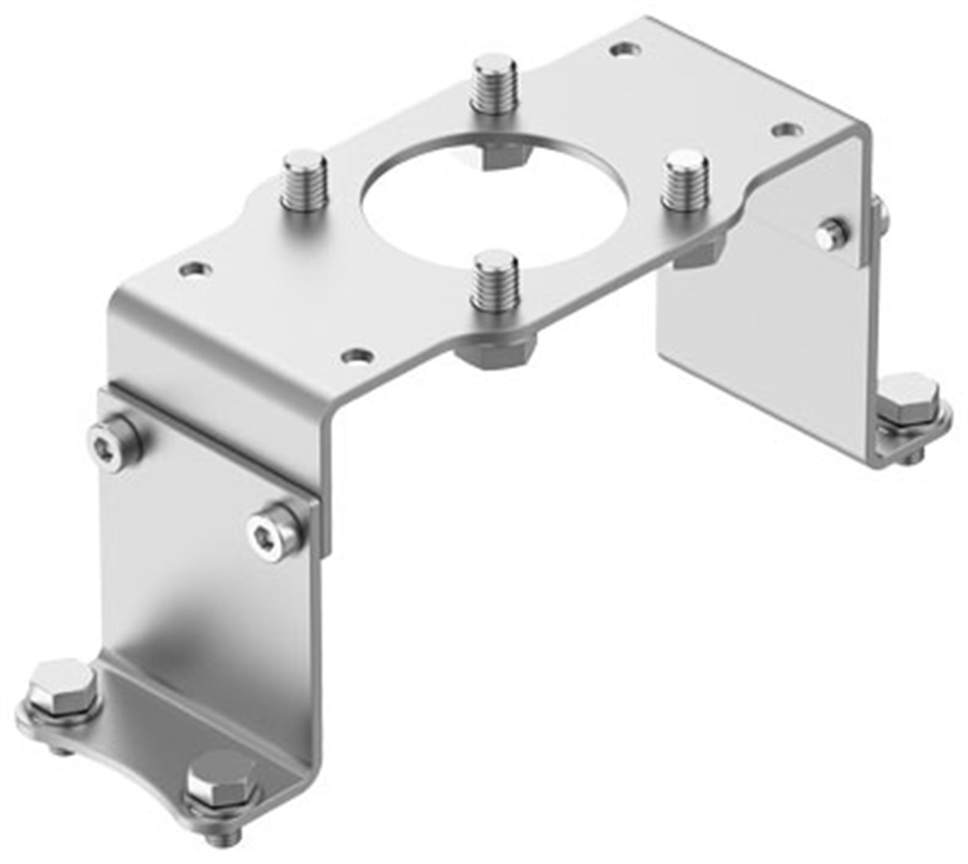 festo-darq-k-x1-a3-f05-50-r1-montaj-ko--4d3a-.jpg