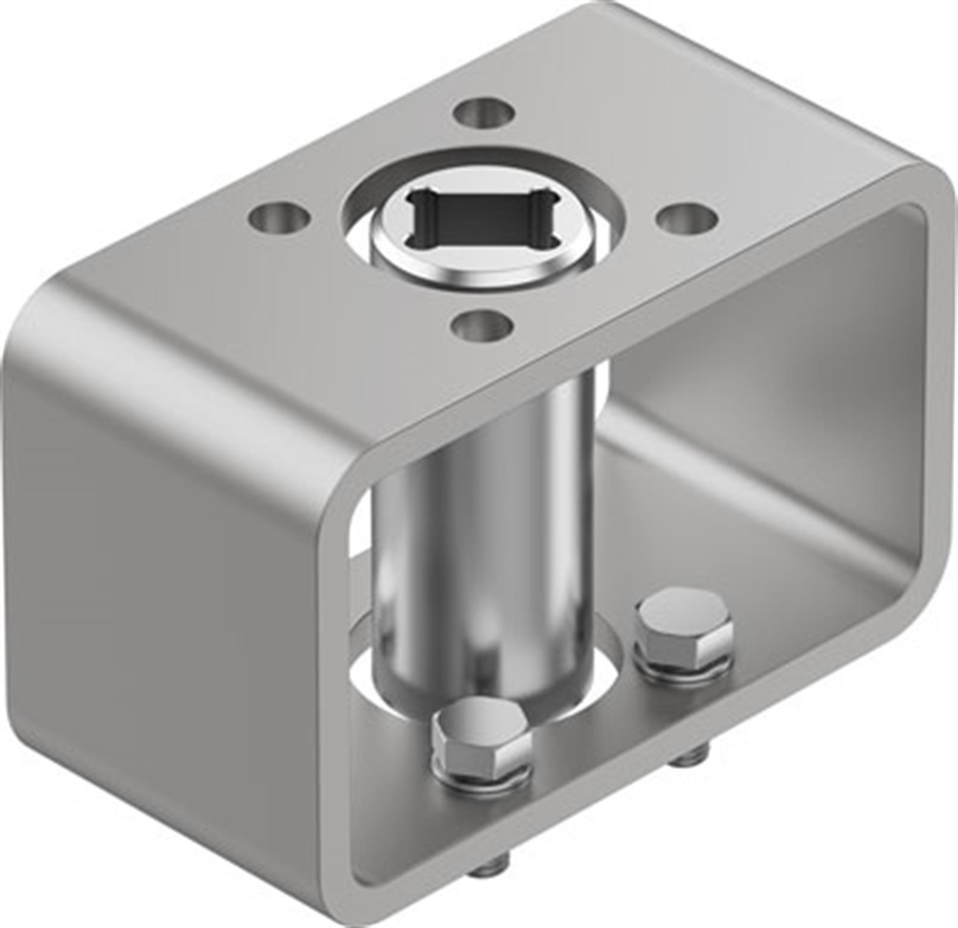 festo-darq-k-z-f03s9-f03s9-r13-montaj--4081-b.jpg