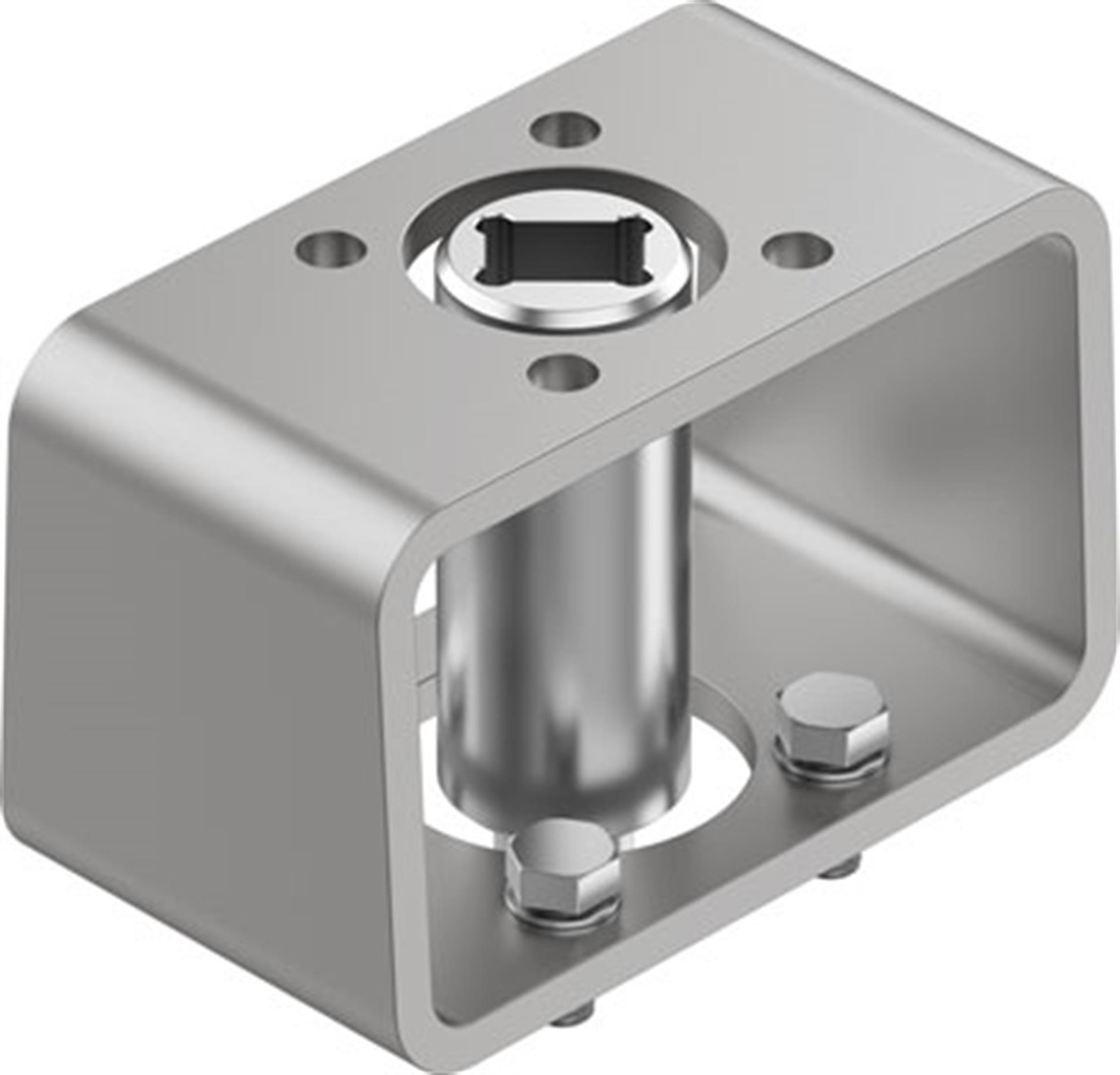 festo-darq-k-z-f04s11-f03s9-r13-montaj-e55154.jpg