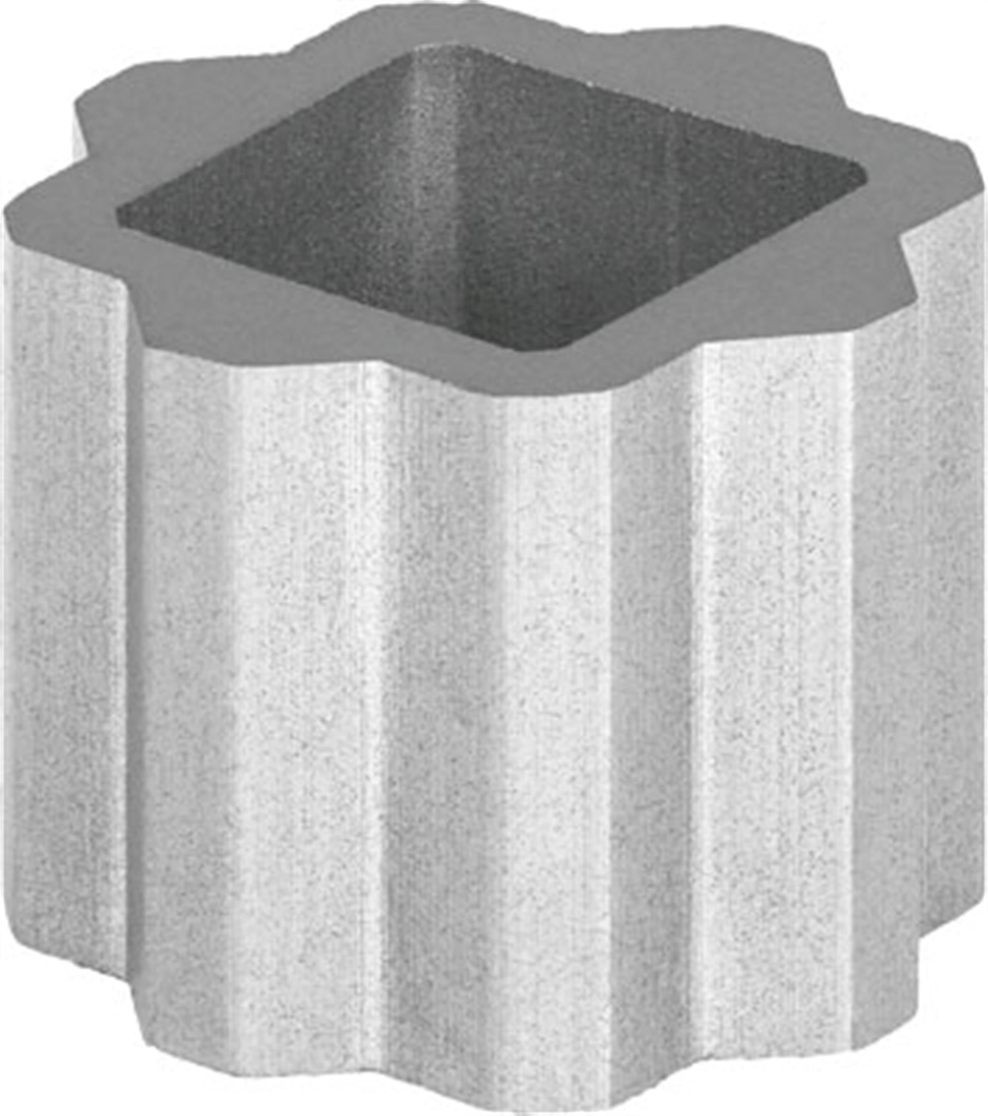 festo-darq-r-a-s17-s14-17-reduksiyon-b-bc8-9b.jpg