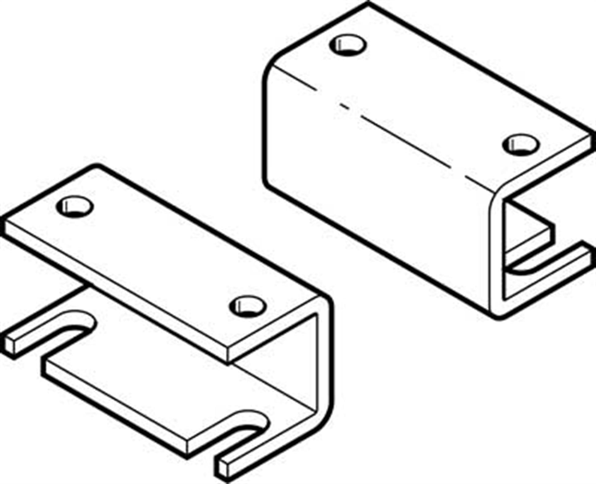 festo-dasb-p1-ha-sb-adaptor-kiti-56827-50d04-.jpg
