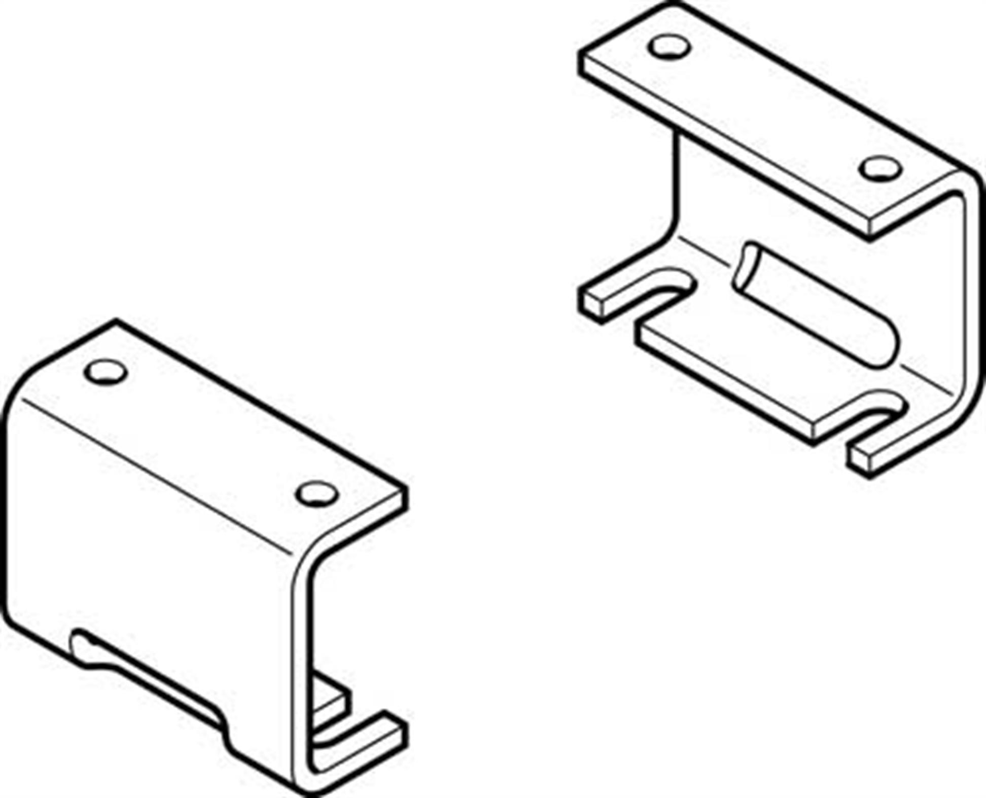 festo-dasb-p1-hb-sb-adaptor-kiti-57241-f00636.jpg