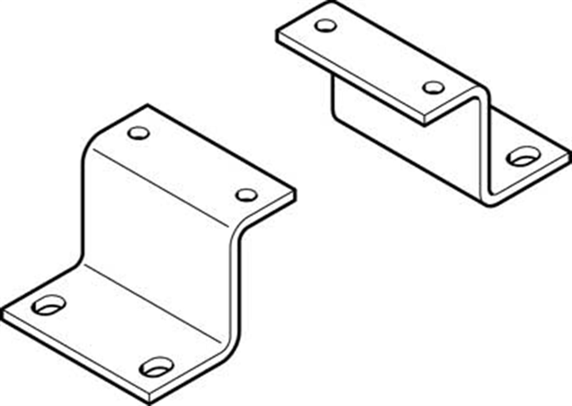 festo-dasb-p1-hc-sb-adaptor-kiti-57241-8-9aa7.jpg