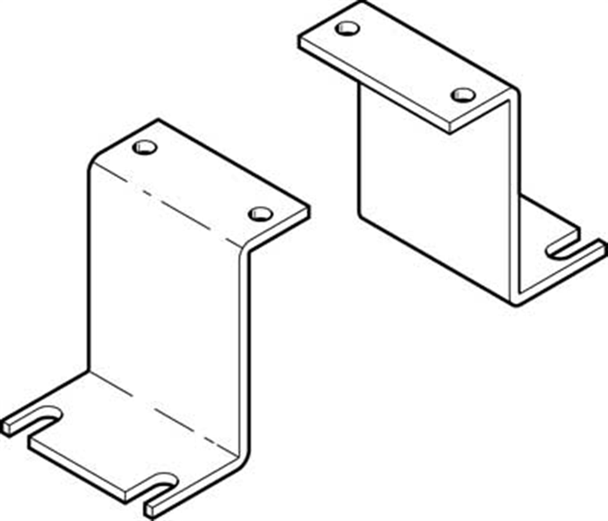 festo-dasb-p1-hl-sb-adaptor-kiti-56827-e2ca5-.jpg