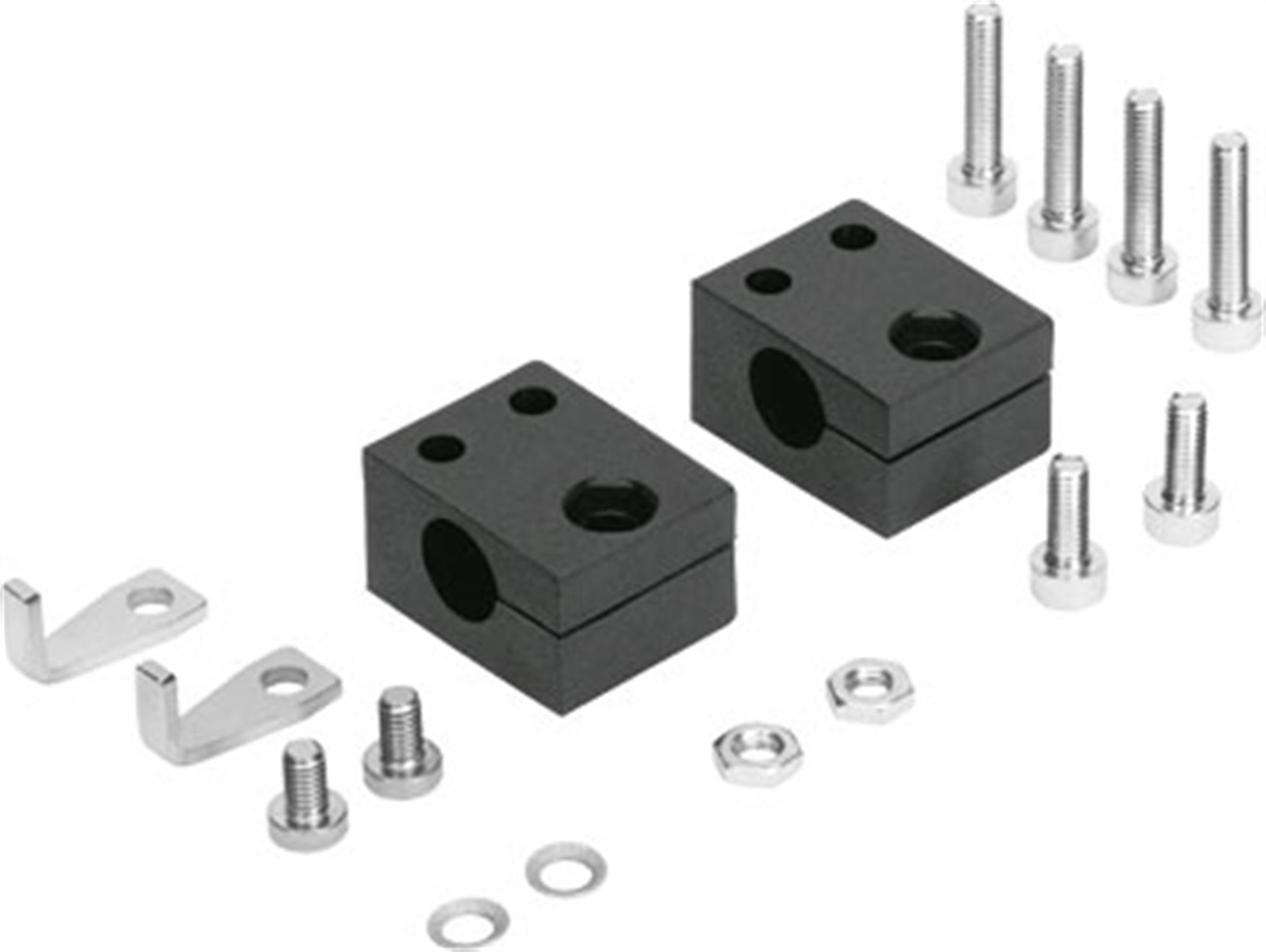 festo-dasi-b10-25-s8-sensor-braketi-56-18d984.jpg