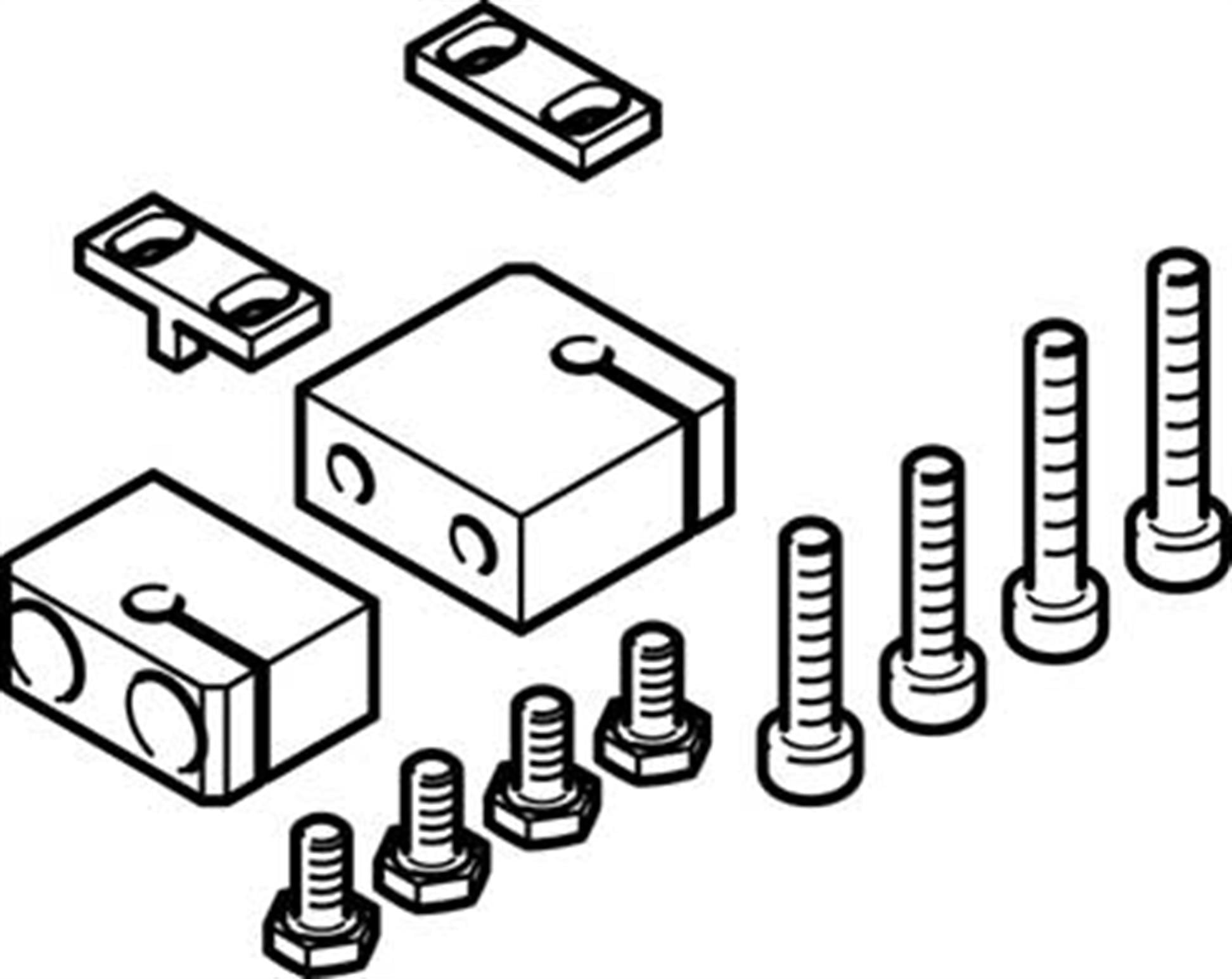 festo-dasi-b12-16-s3-sensor-braketi-14-2416b7.jpg