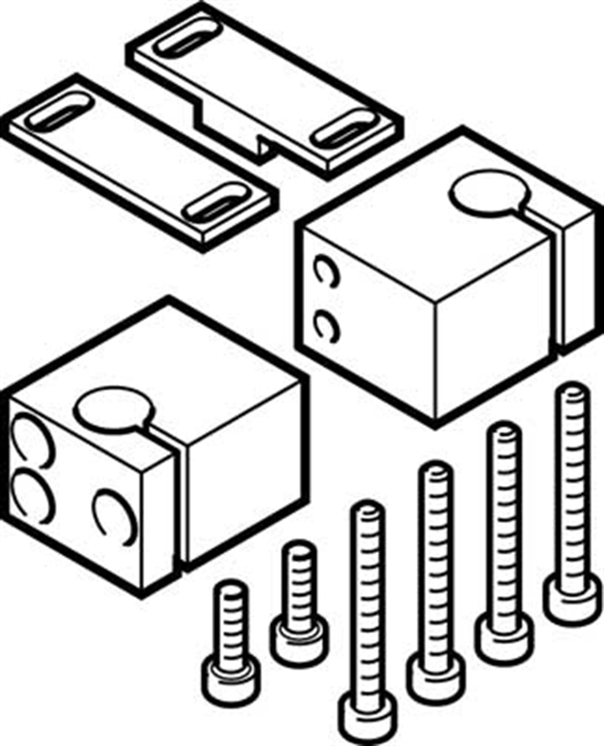 festo-dasi-b12-25-s8-sensor-braketi-14-4172-8.jpg