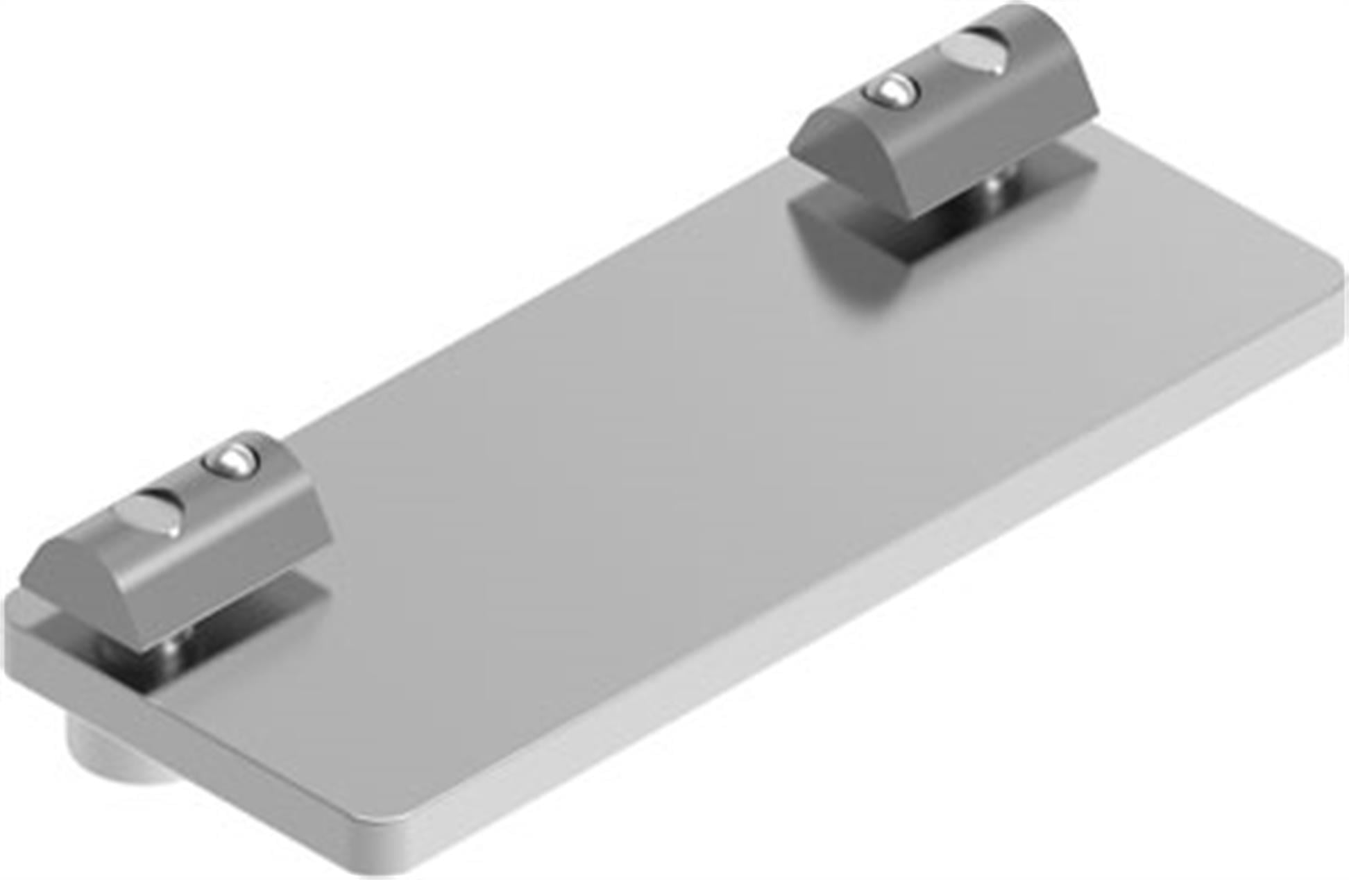 festo-dasi-e21-60-s8-sl-sensor-saci-80-20c-bb.jpg