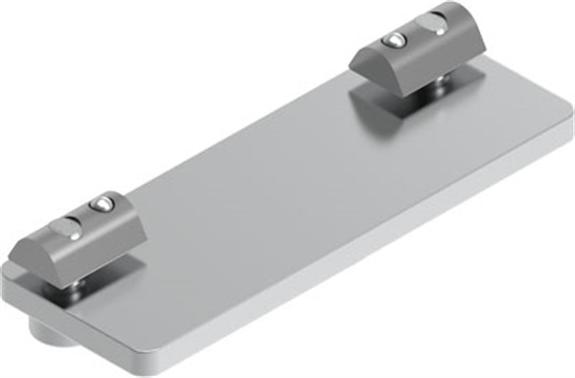 festo-dasi-e21-70-s8-sl-sensor-saci-80-4-ae1f.jpg