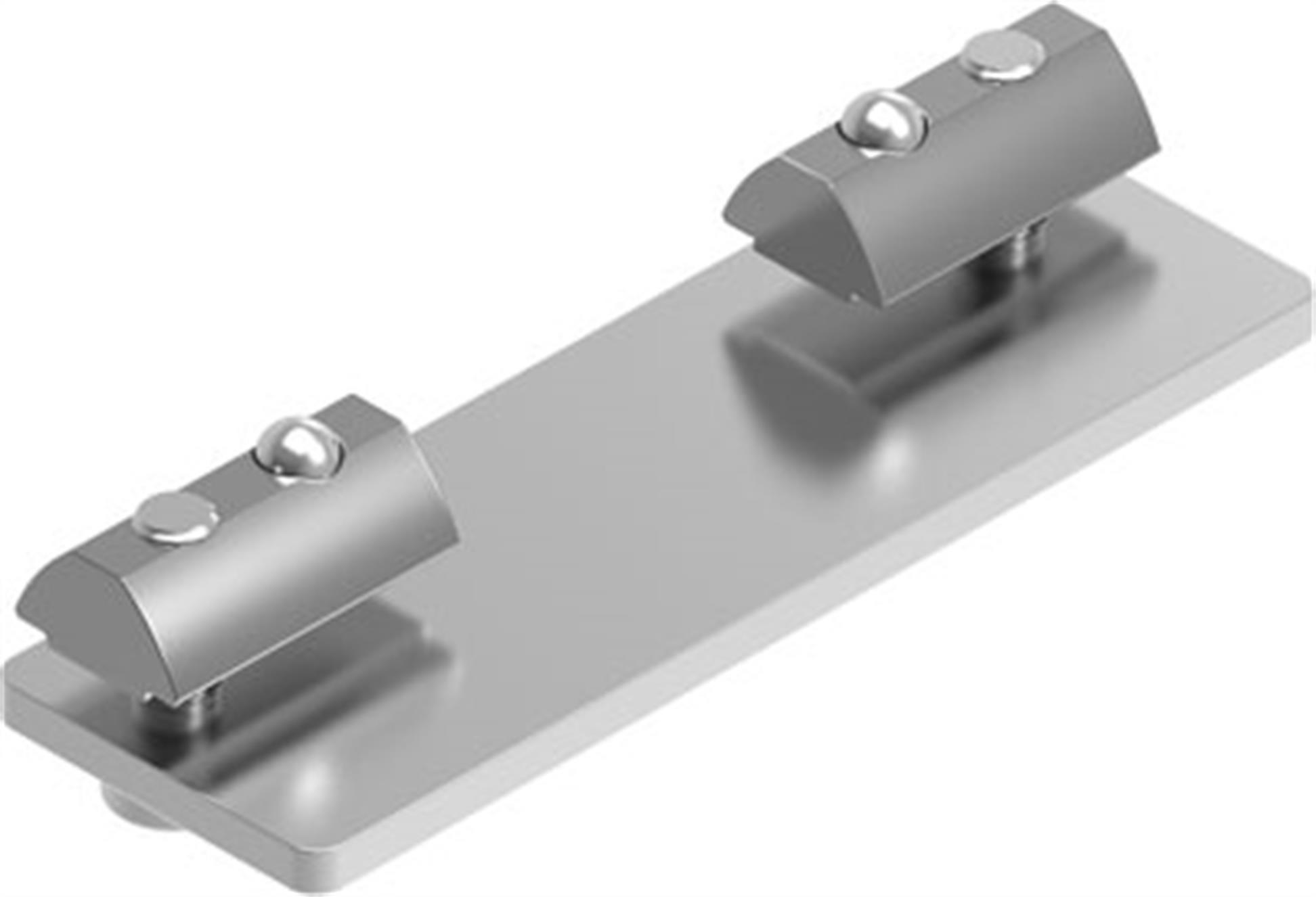 festo-dasi-e21-90110-s8-sl-sensor-saci-9f-b5a.jpg