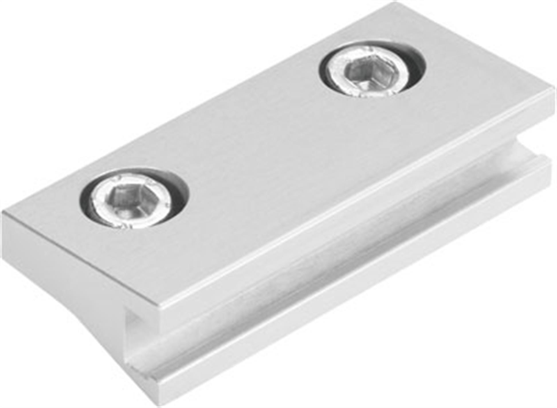 festo-dasi-q11-20-a-sr-sensor-braketi--bd9-1f.jpg