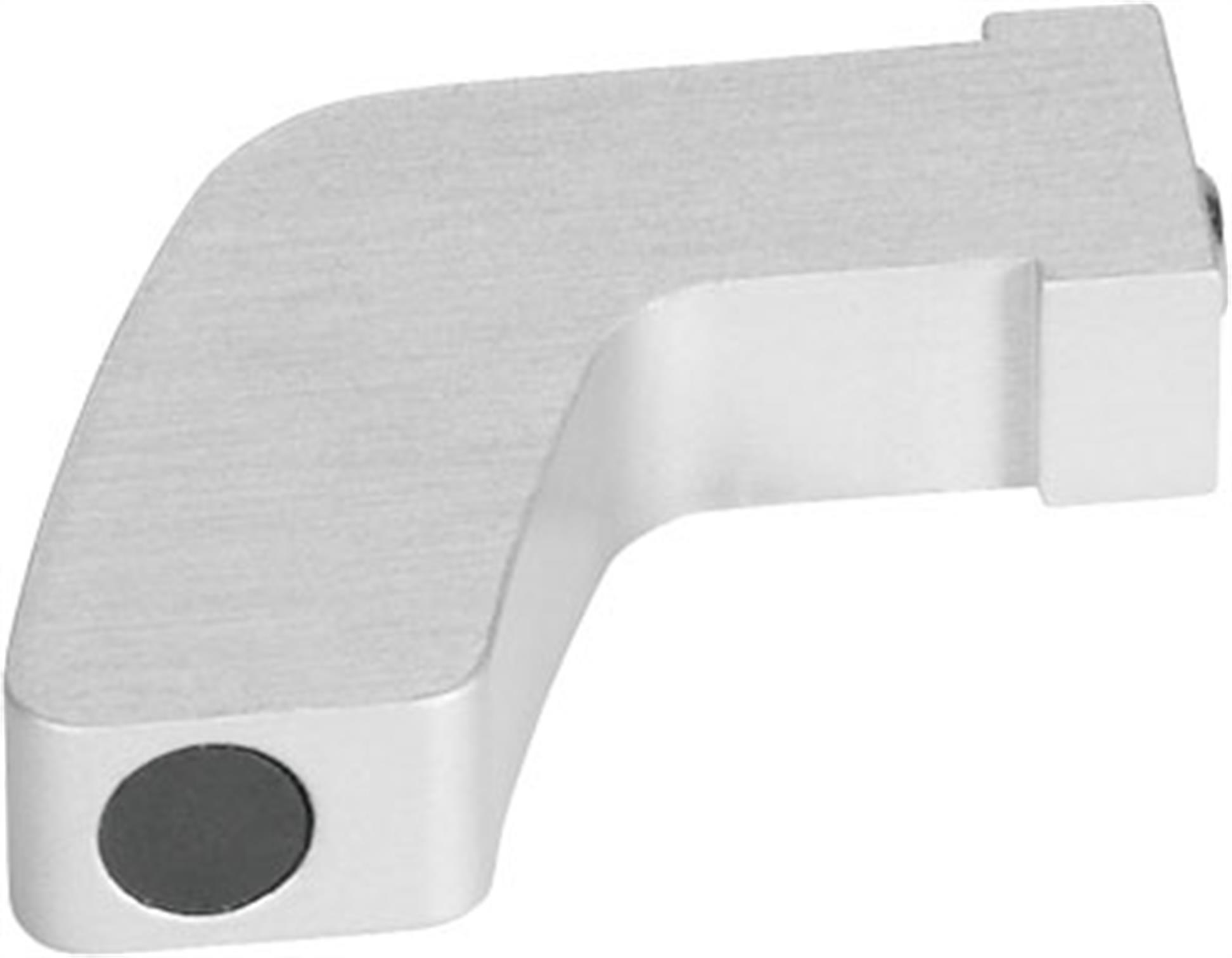 festo-dasi-q11-32-a-sl-sensor-saci-163-573-4c.jpg