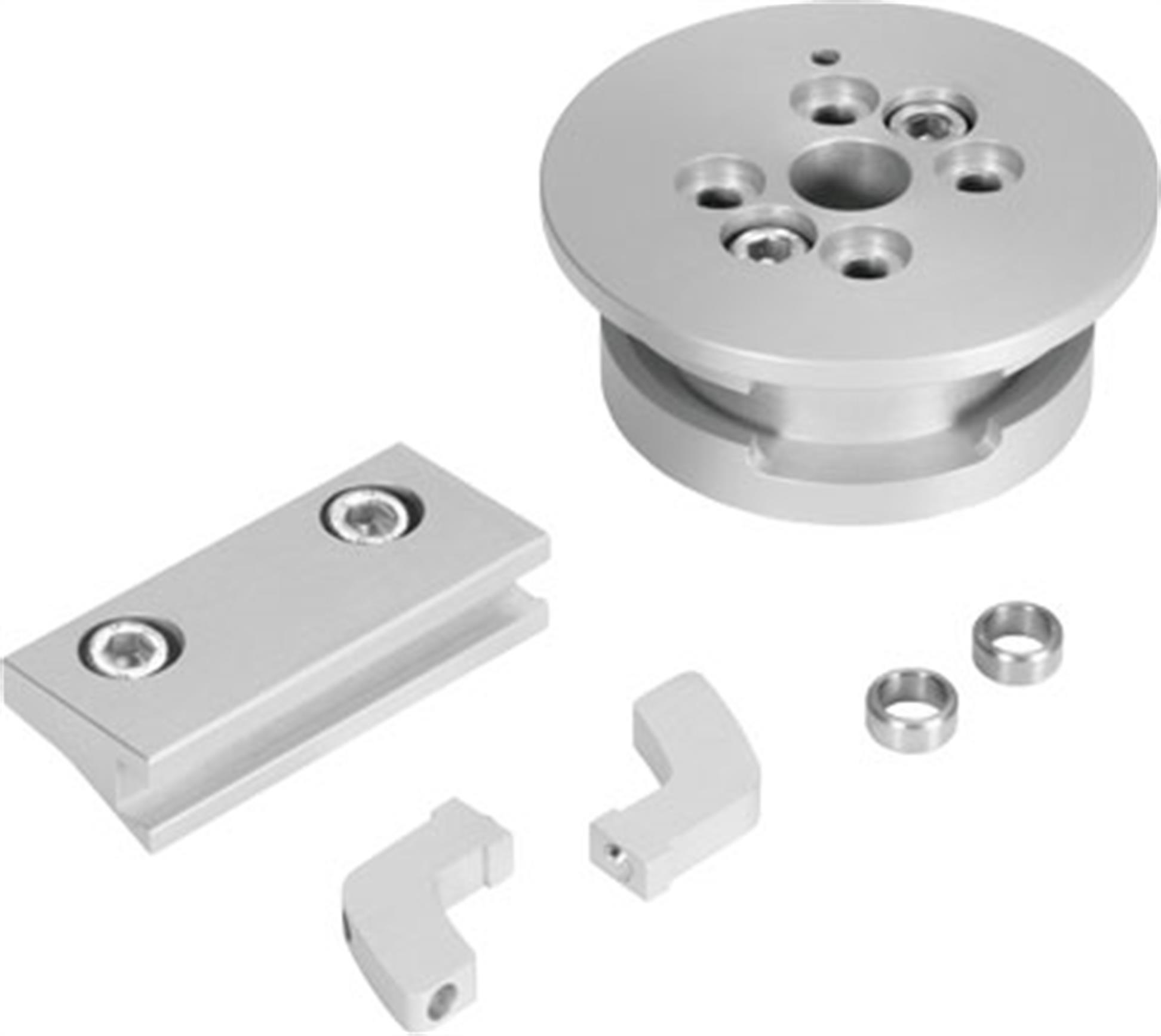 festo-dasi-q11-40-a-kt-algilama-kiti-1-bbb8-4.jpg
