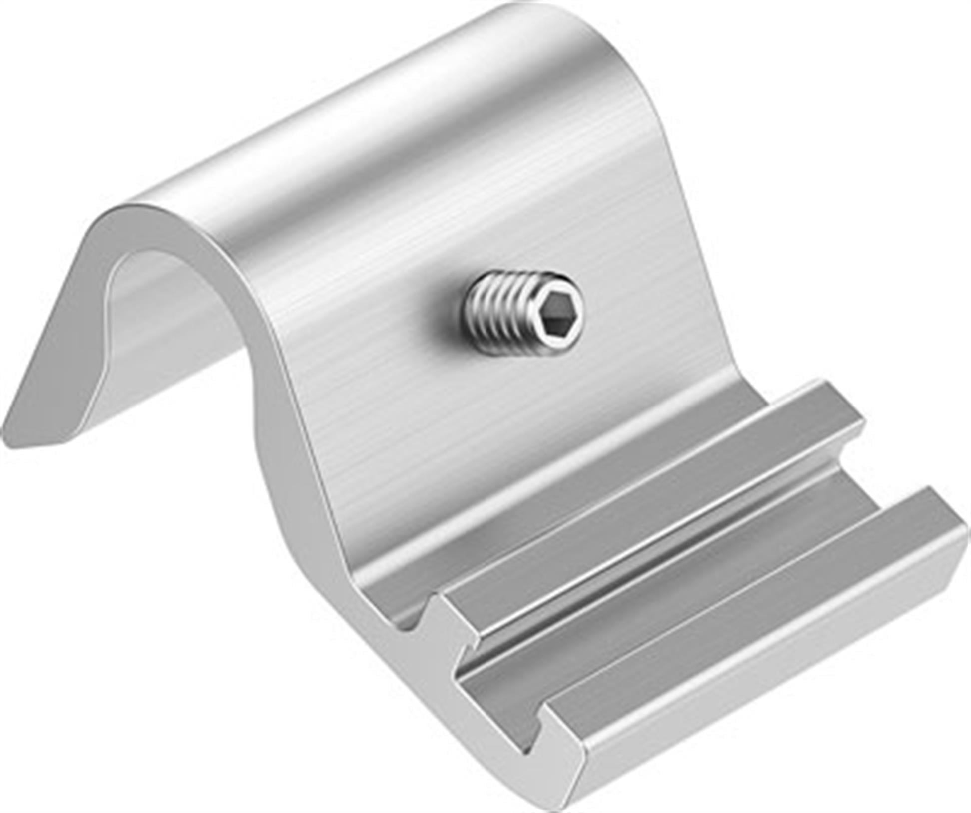 festo-dasp-f10-125-a-sensor-braketi-81--45ad-.jpg