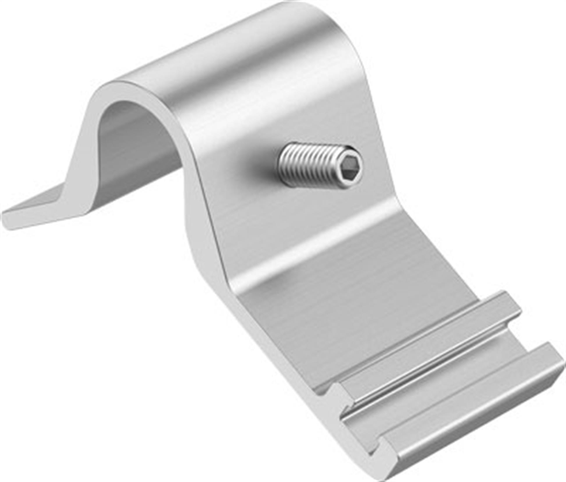 festo-dasp-f10-160-a-sensor-braketi-81-5-98fe.jpg